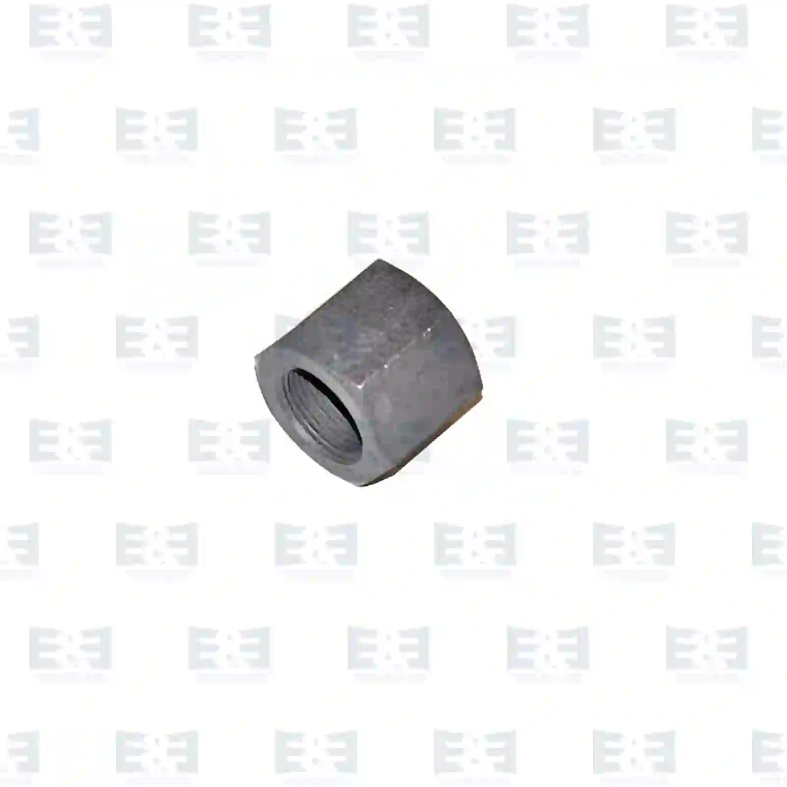  Nut || E&E Truck Spare Parts | Truck Spare Parts, Auotomotive Spare Parts