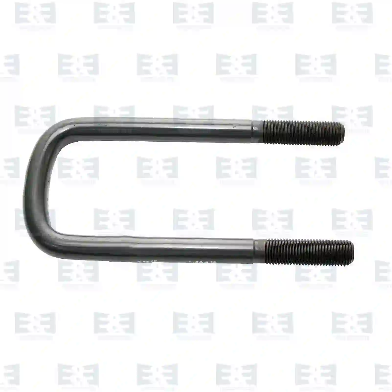 U-bolt, 2E2270019, 1331200, 1726134, 2096135, ZG41834-0008, , ||  2E2270019 E&E Truck Spare Parts | Truck Spare Parts, Auotomotive Spare Parts U-bolt, 2E2270019, 1331200, 1726134, 2096135, ZG41834-0008, , ||  2E2270019 E&E Truck Spare Parts | Truck Spare Parts, Auotomotive Spare Parts