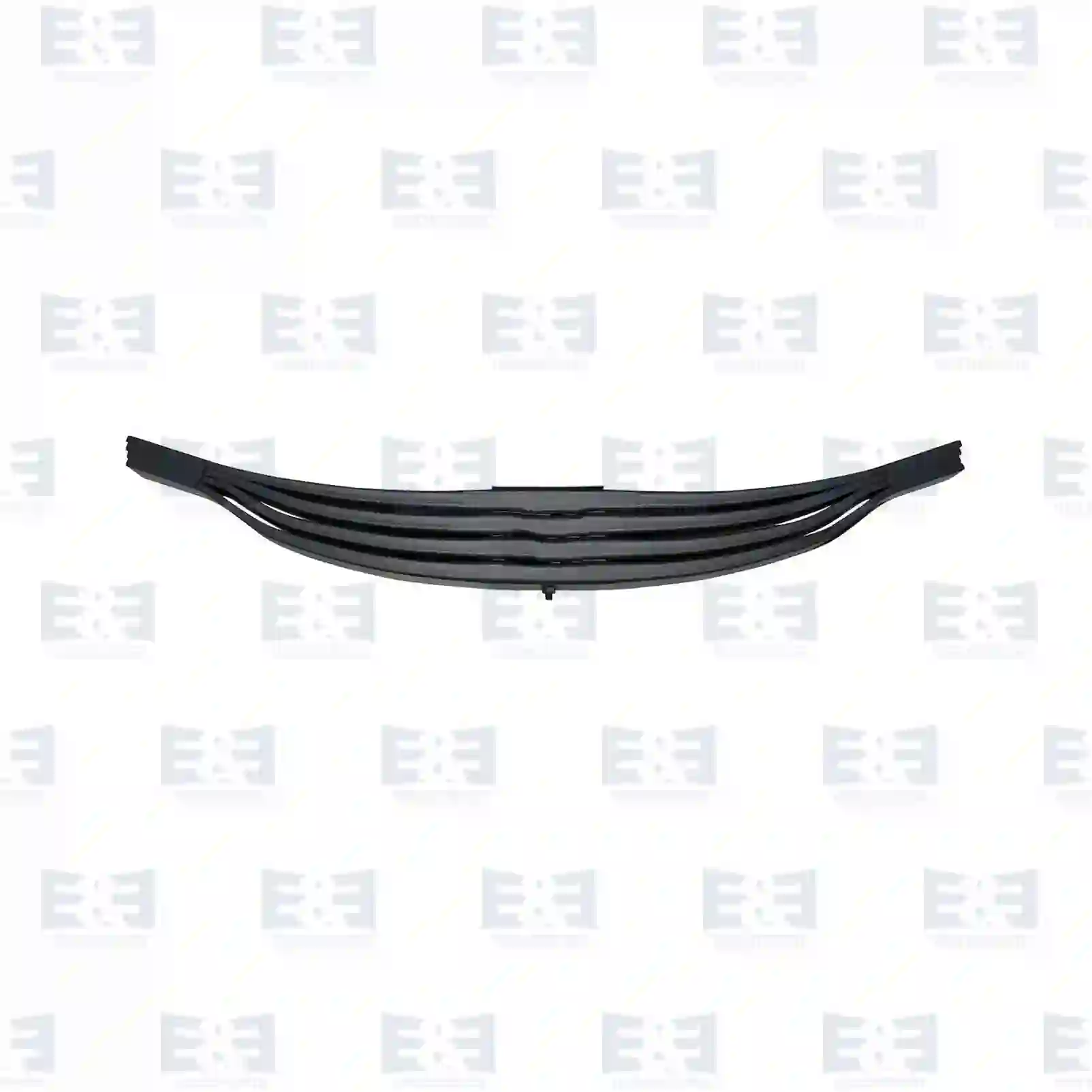  Leaf spring || E&E Truck Spare Parts | Truck Spare Parts, Auotomotive Spare Parts