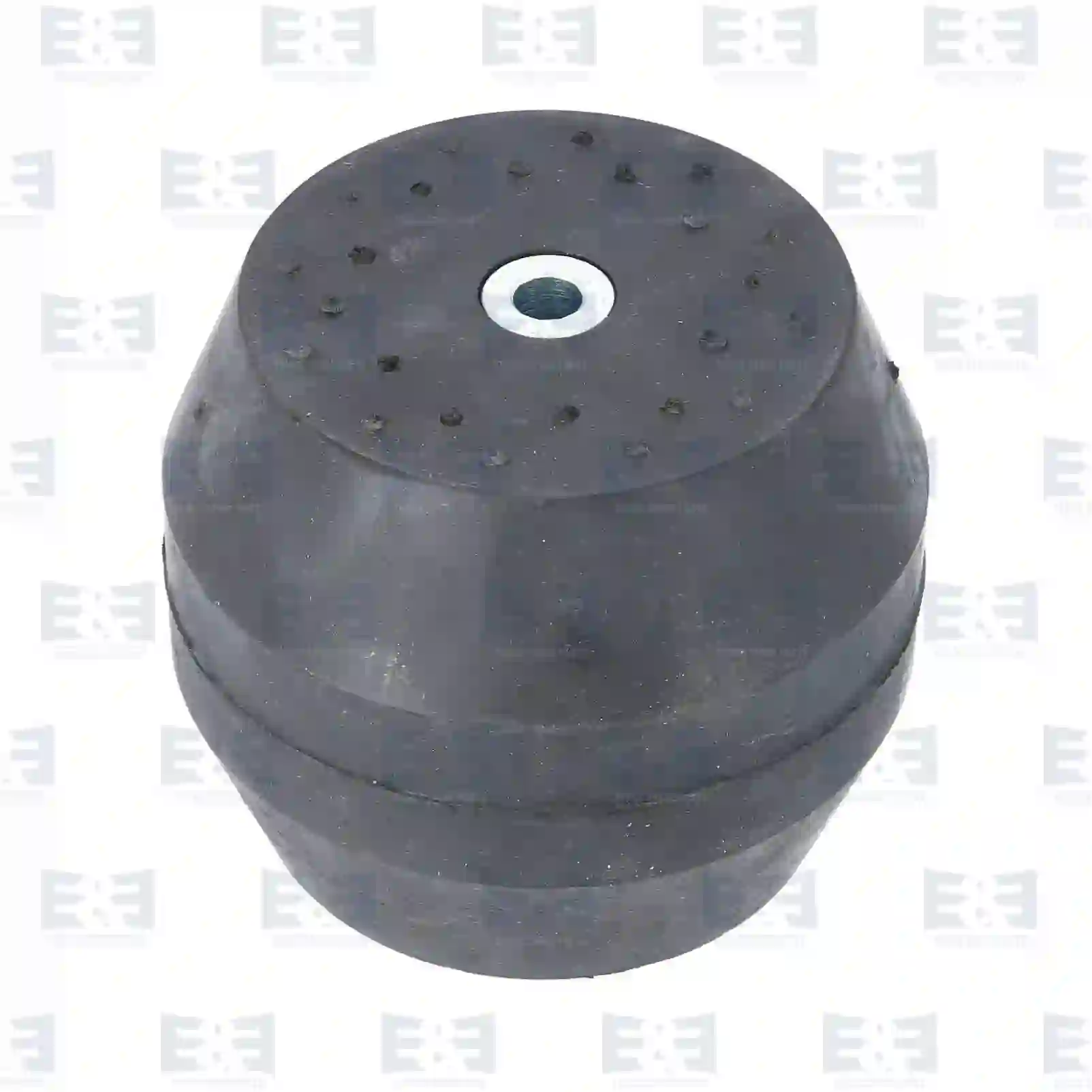 Anti-Roll Bar Bushing, EE No 2E2270051 ,  oem no:1428389 E&E Truck Spare Parts | Truck Spare Parts, Auotomotive Spare Parts