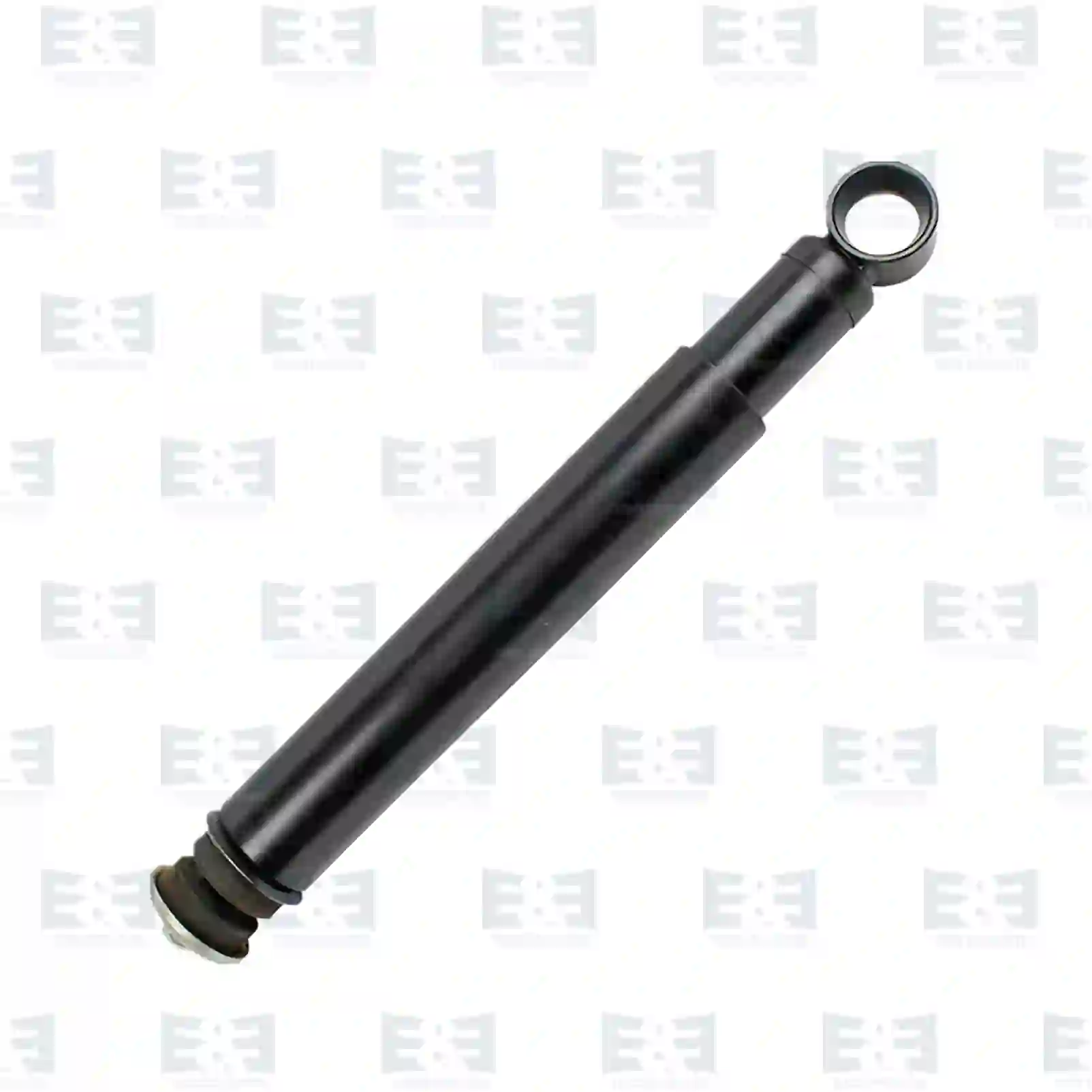 Shock absorber, 2E2270054, 1307332, 1323476, 1377056, 1379487, 1478502, ZG41509-0008, ||  2E2270054 E&E Truck Spare Parts | Truck Spare Parts, Auotomotive Spare Parts Shock absorber, 2E2270054, 1307332, 1323476, 1377056, 1379487, 1478502, ZG41509-0008, ||  2E2270054 E&E Truck Spare Parts | Truck Spare Parts, Auotomotive Spare Parts