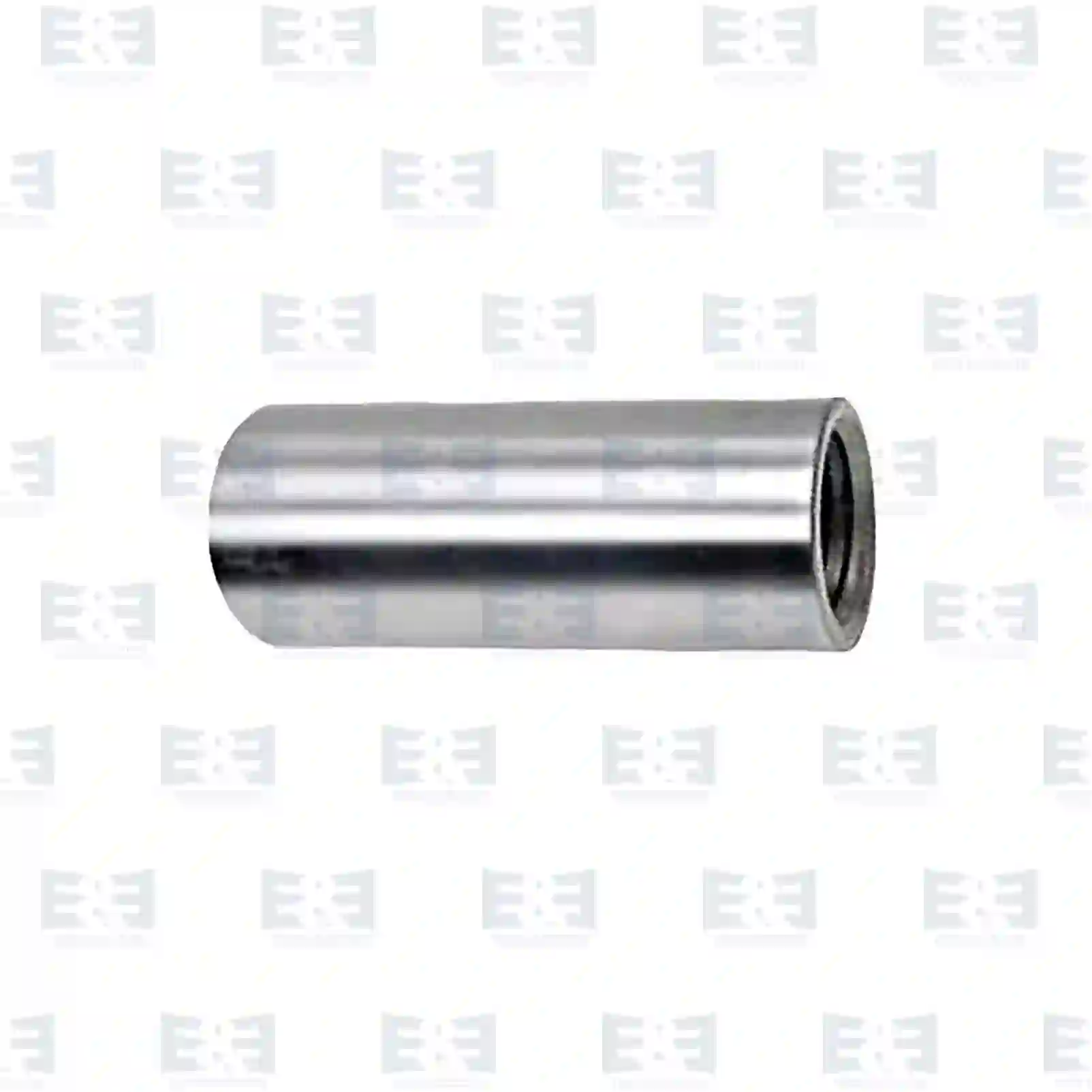 Spring Bracket Bushing, EE No 2E2270056 ,  oem no:128680, ZG40900-0008, E&E Truck Spare Parts | Truck Spare Parts, Auotomotive Spare Parts