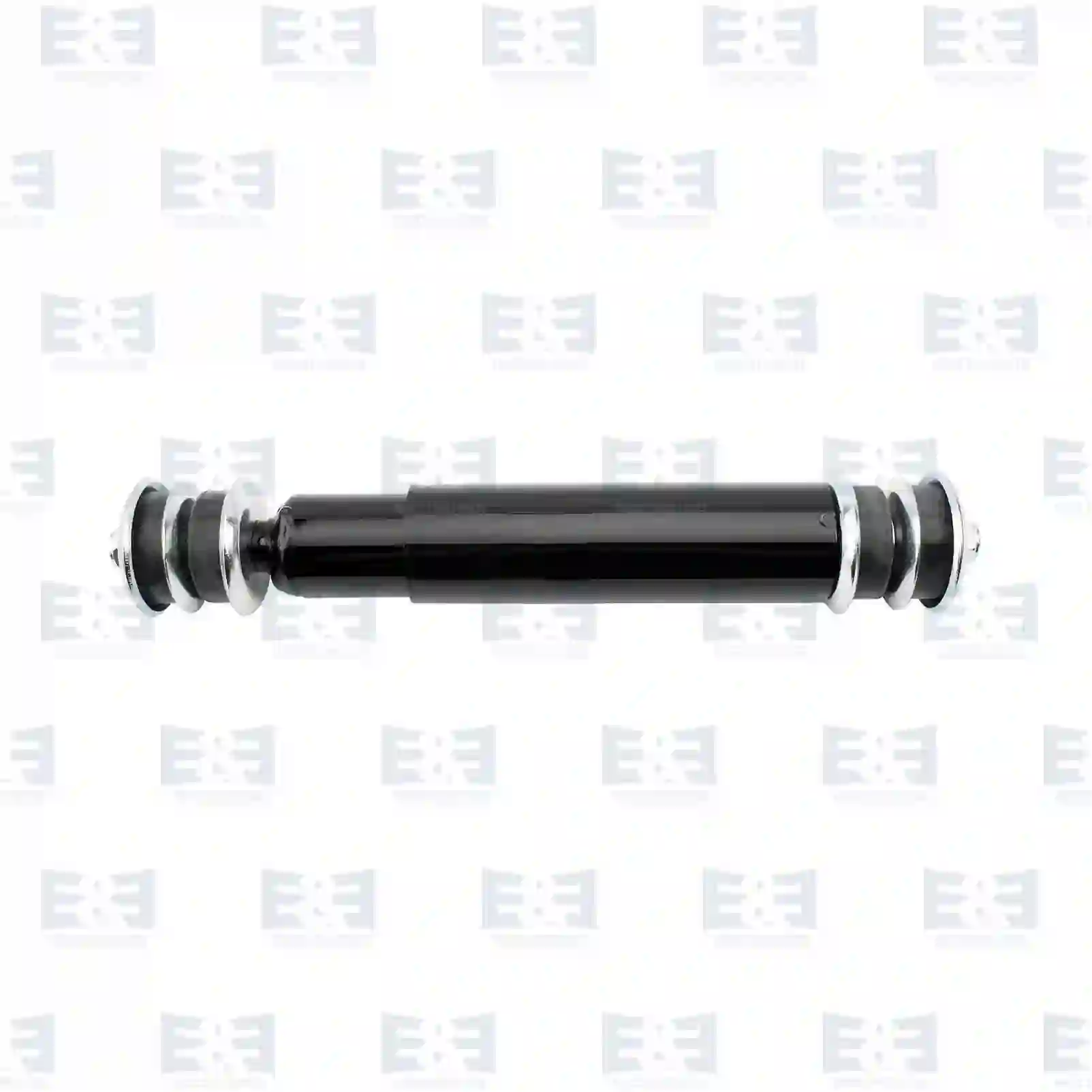 Shock Absorber Shock absorber, EE No 2E2270057 ,  oem no:81437016706, 81437016806, , , , E&E Truck Spare Parts | Truck Spare Parts, Auotomotive Spare Parts