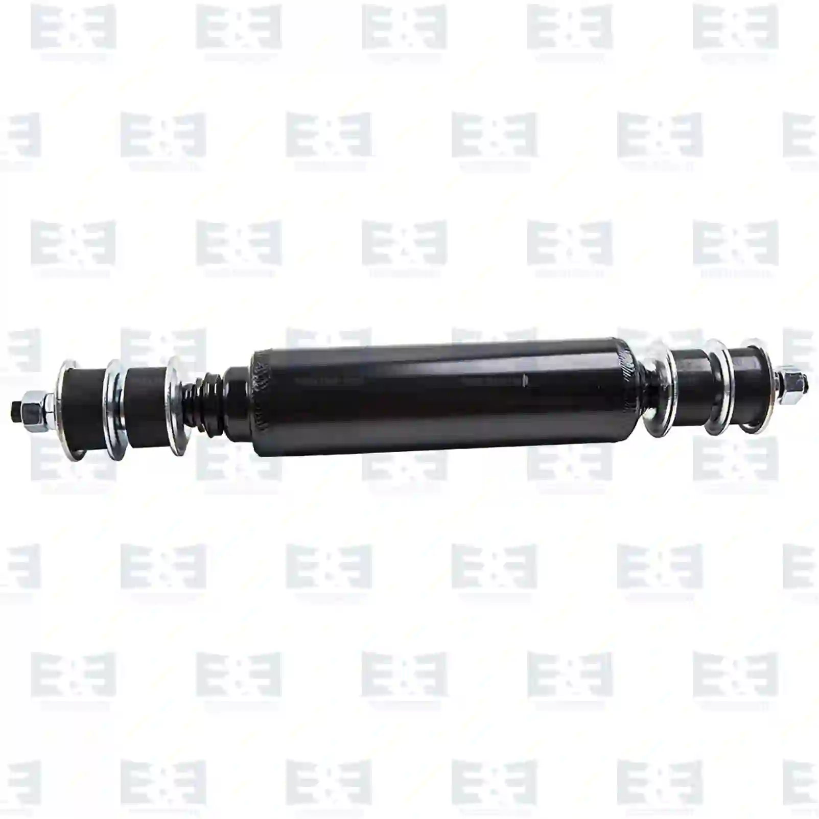  Shock absorber || E&E Truck Spare Parts | Truck Spare Parts, Auotomotive Spare Parts