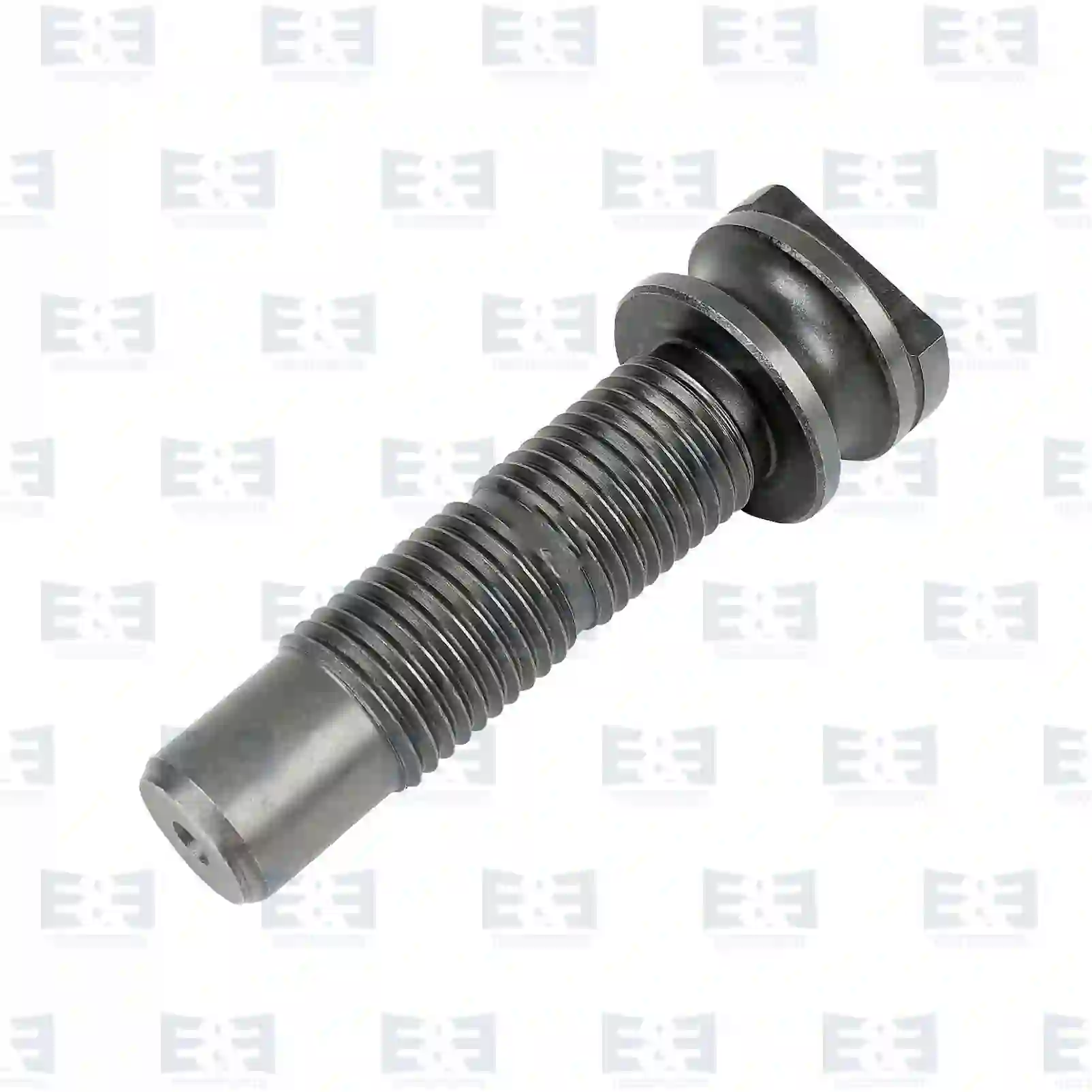  Spring bolt || E&E Truck Spare Parts | Truck Spare Parts, Auotomotive Spare Parts