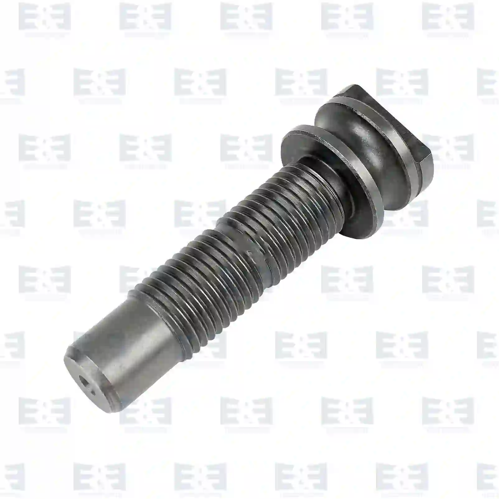 Spring Bracket Spring bolt, EE No 2E2270063 ,  oem no:1364140, 2097426, ZG41675-0008 E&E Truck Spare Parts | Truck Spare Parts, Auotomotive Spare Parts