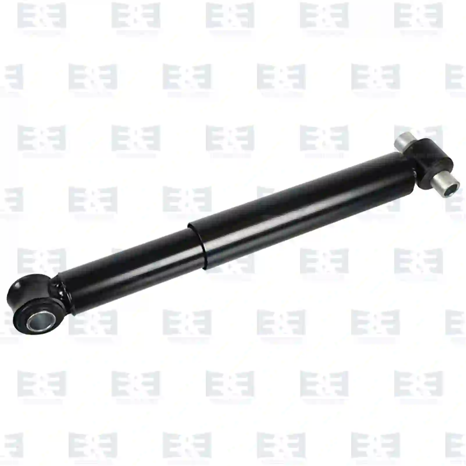 Shock Absorber Shock absorber, EE No 2E2270070 ,  oem no:1842637, 1843163, 1911848 E&E Truck Spare Parts | Truck Spare Parts, Auotomotive Spare Parts