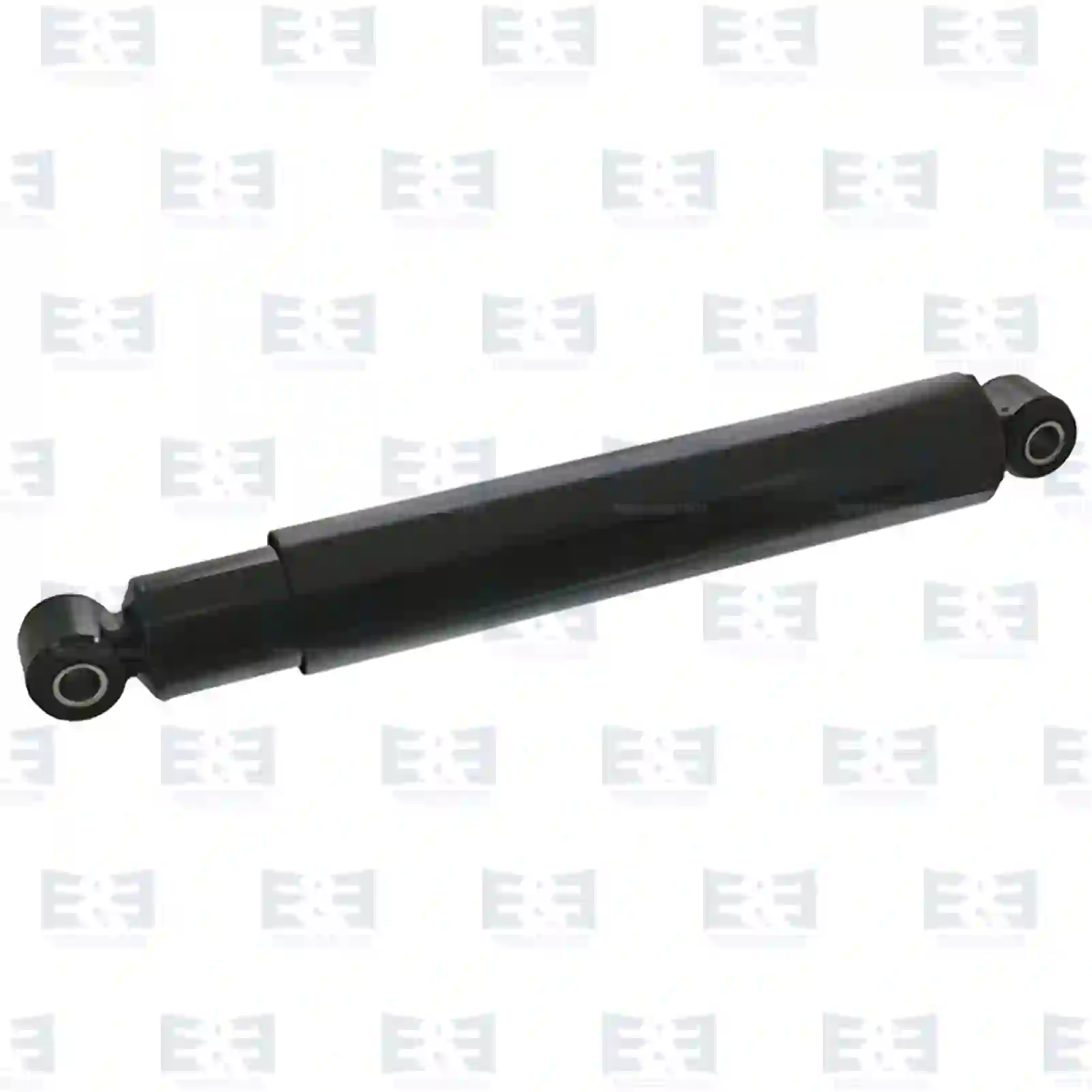  Shock absorber || E&E Truck Spare Parts | Truck Spare Parts, Auotomotive Spare Parts