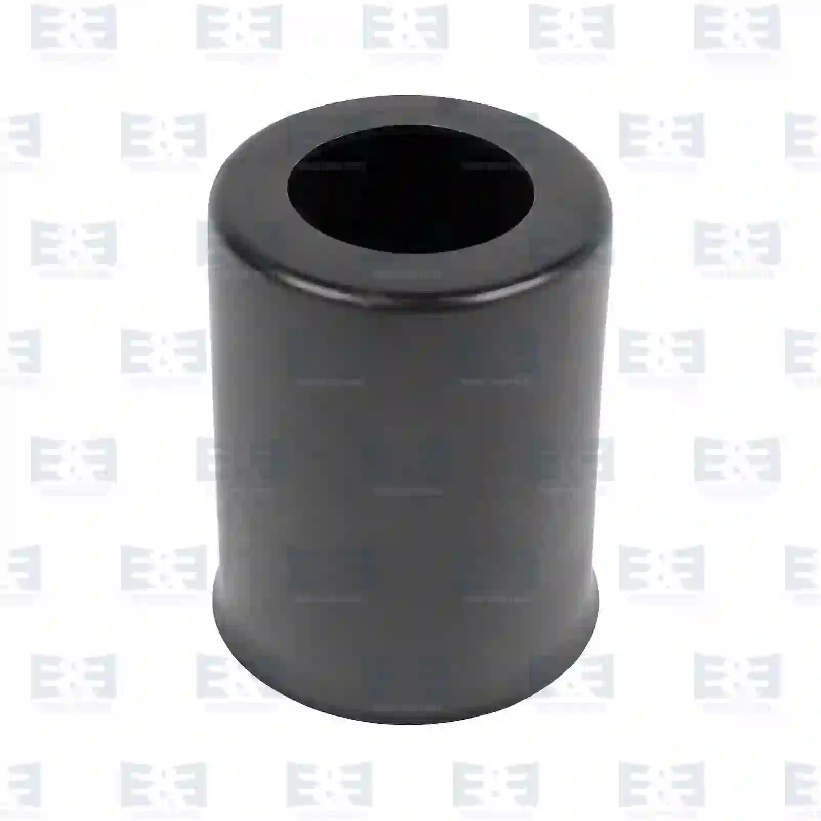 Dust cover, cabin shock absorber, 2E2270072, 1532479 ||  2E2270072 E&E Truck Spare Parts | Truck Spare Parts, Auotomotive Spare Parts Dust cover, cabin shock absorber, 2E2270072, 1532479 ||  2E2270072 E&E Truck Spare Parts | Truck Spare Parts, Auotomotive Spare Parts