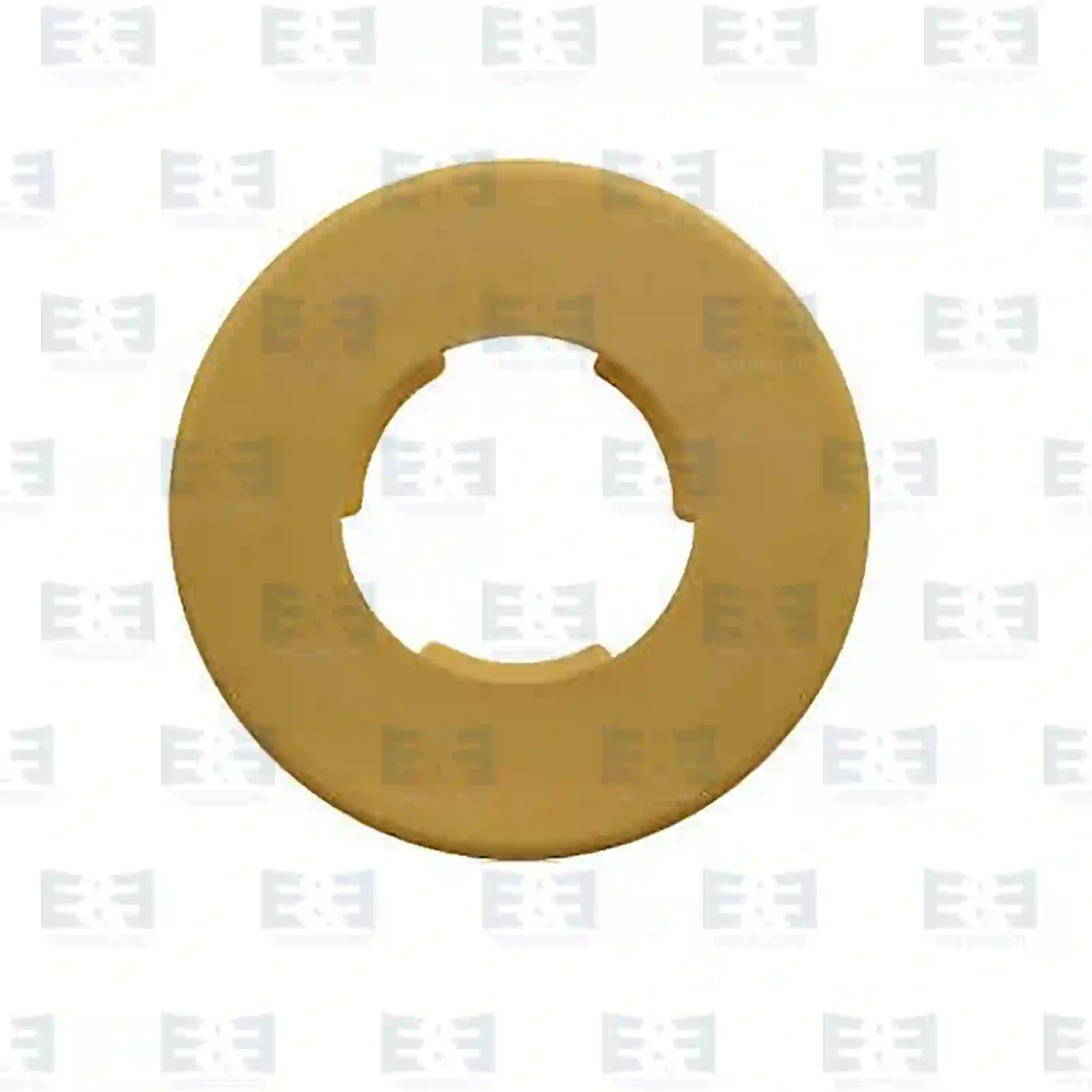 Shock Absorber Washer, EE No 2E2270074 ,  oem no:1788232, 2031802, 2285645 E&E Truck Spare Parts | Truck Spare Parts, Auotomotive Spare Parts