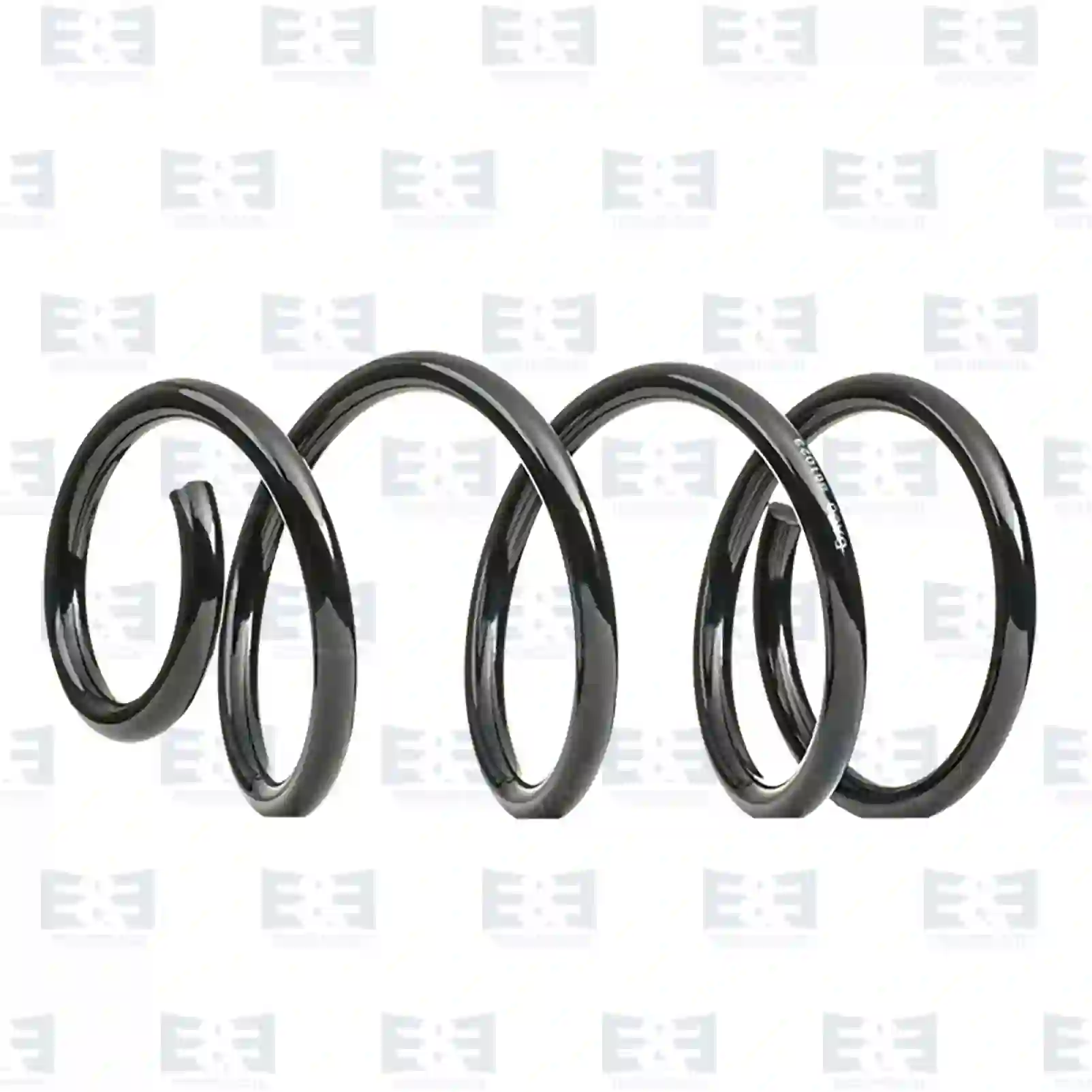 Coil spring, 2E2270086, 1371220, 1371221, 1374078, 1374079, 1504804, 1504806, 6C11-5310-CC, 6C11-5310-DC ||  2E2270086 E&E Truck Spare Parts | Truck Spare Parts, Auotomotive Spare Parts Coil spring, 2E2270086, 1371220, 1371221, 1374078, 1374079, 1504804, 1504806, 6C11-5310-CC, 6C11-5310-DC ||  2E2270086 E&E Truck Spare Parts | Truck Spare Parts, Auotomotive Spare Parts