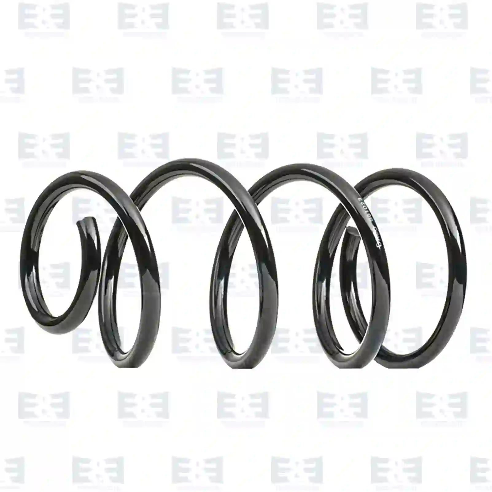 Coil spring, 2E2270087, 1371219, 1374077, 1504799, 6C11-5310-BC ||  2E2270087 E&E Truck Spare Parts | Truck Spare Parts, Auotomotive Spare Parts Coil spring, 2E2270087, 1371219, 1374077, 1504799, 6C11-5310-BC ||  2E2270087 E&E Truck Spare Parts | Truck Spare Parts, Auotomotive Spare Parts