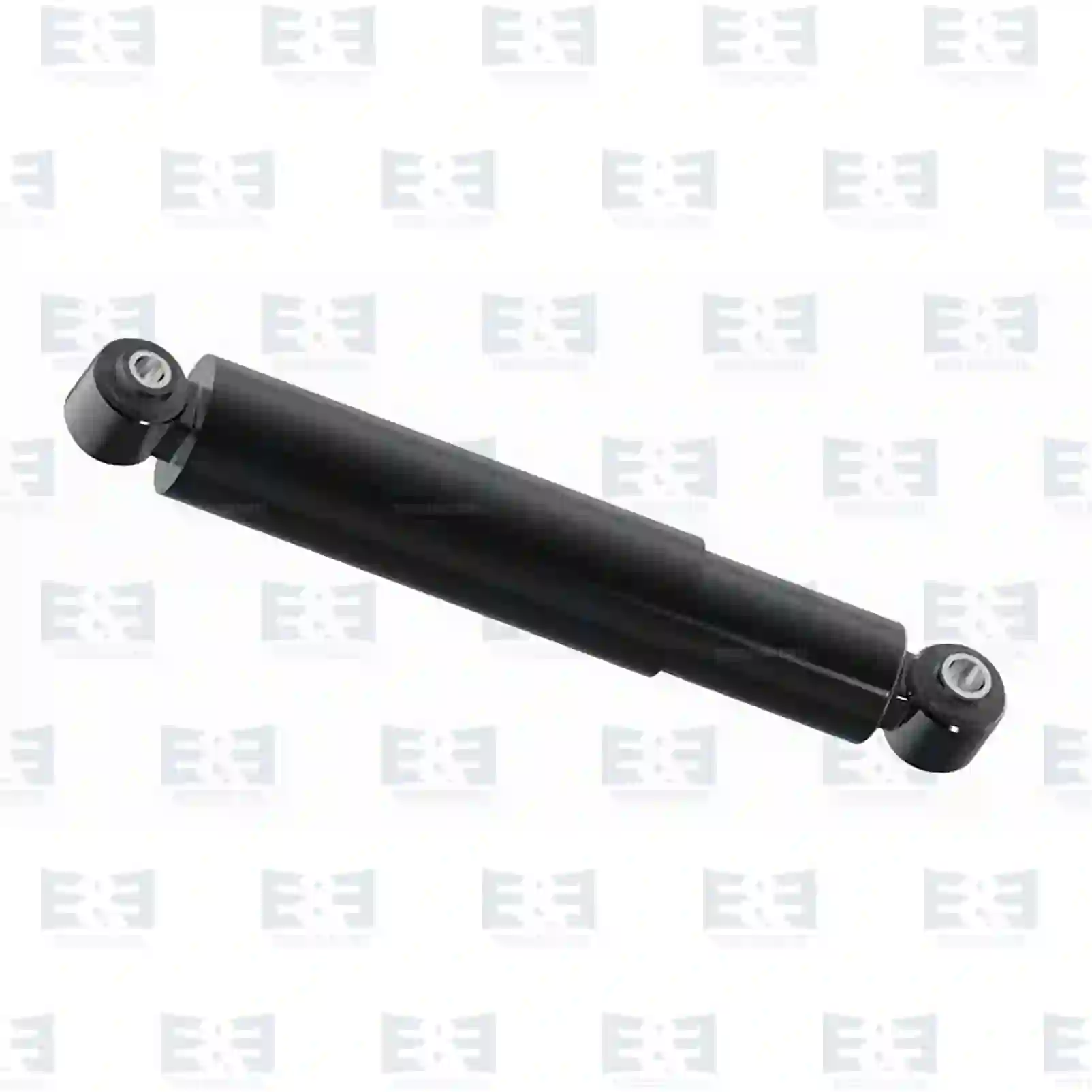 Shock Absorber Shock absorber, EE No 2E2270093 ,  oem no:81437016983, 81437016990, 81437016992, 81437026015, 81437026080, 81437026084, 81437029084 E&E Truck Spare Parts | Truck Spare Parts, Auotomotive Spare Parts