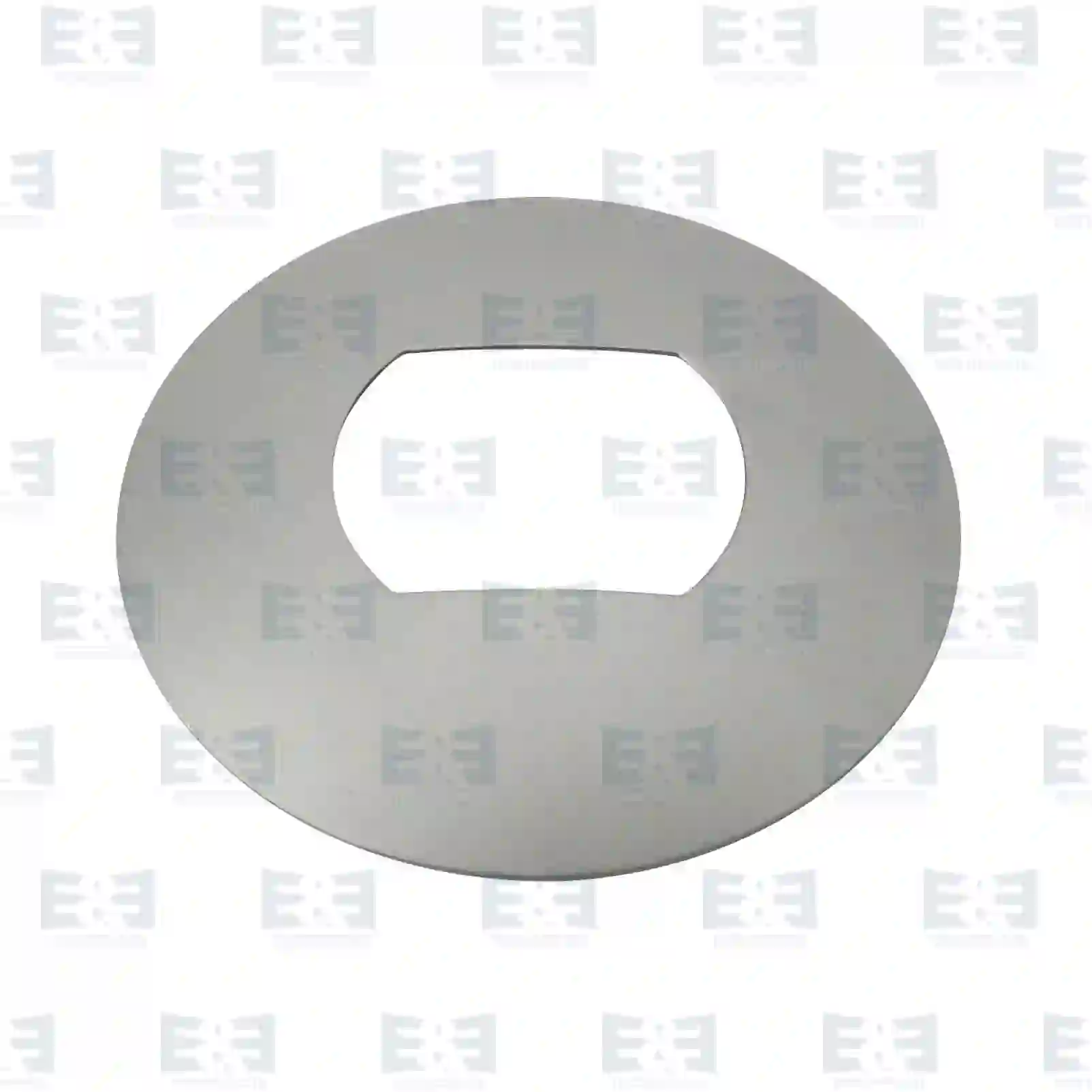 Rear Axle, Complete Thrust washer, EE No 2E2270100 ,  oem no:1523186, ZG30171-0008, E&E Truck Spare Parts | Truck Spare Parts, Auotomotive Spare Parts