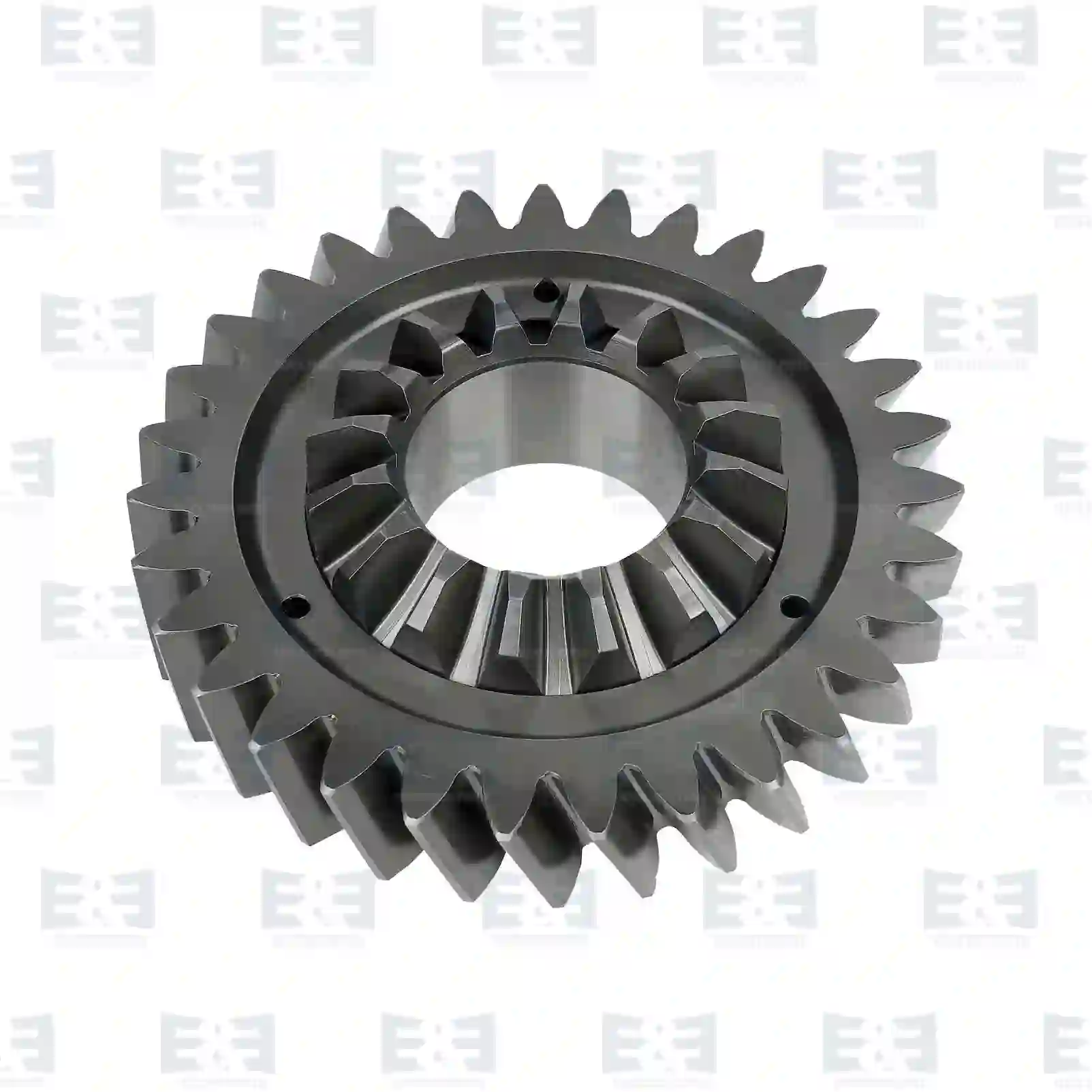 Rear Axle, Complete Gear, EE No 2E2270102 ,  oem no:7408172930, 81729 E&E Truck Spare Parts | Truck Spare Parts, Auotomotive Spare Parts