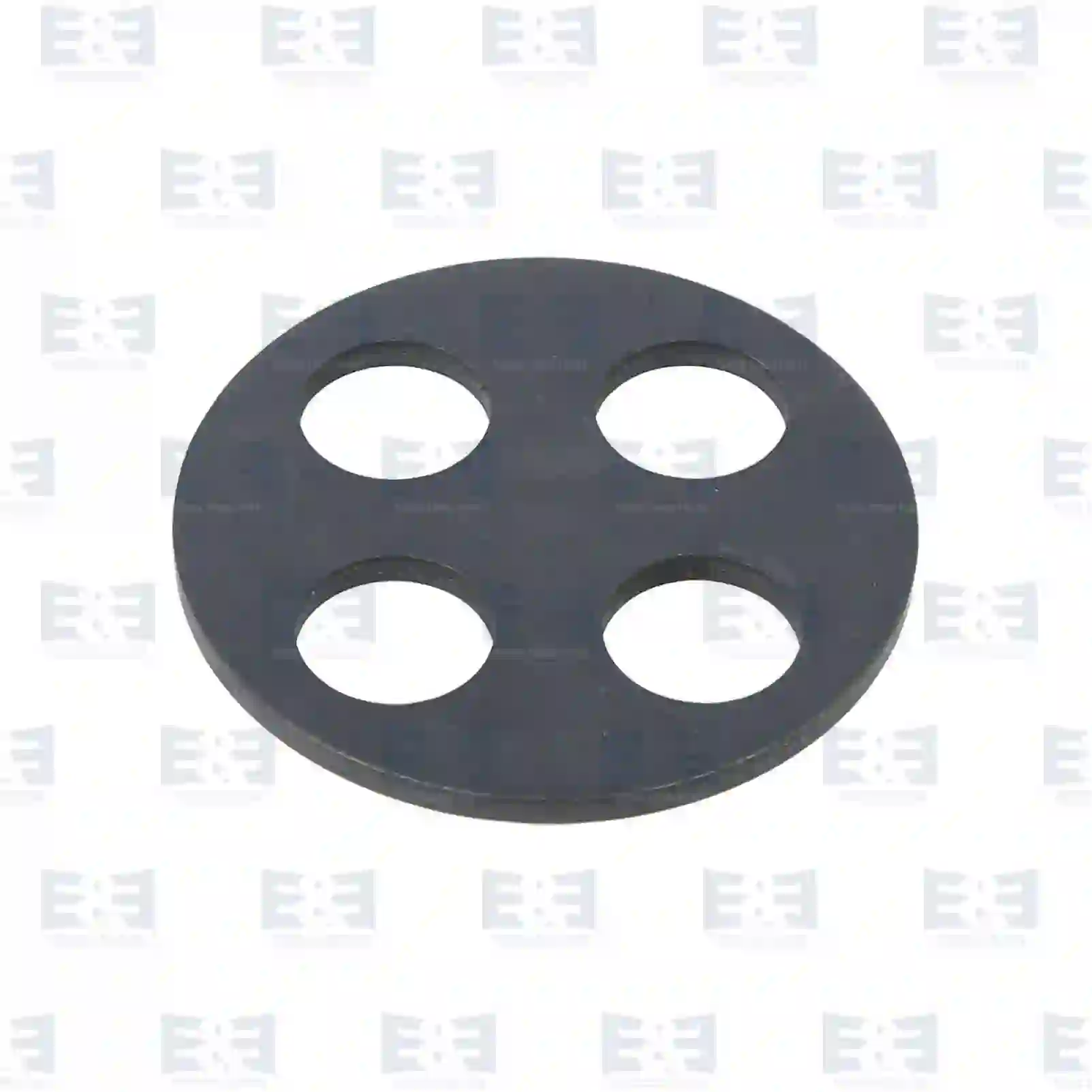 Rear Axle, Complete Thrust washer, EE No 2E2270105 ,  oem no:7401522393, 1522393, , E&E Truck Spare Parts | Truck Spare Parts, Auotomotive Spare Parts