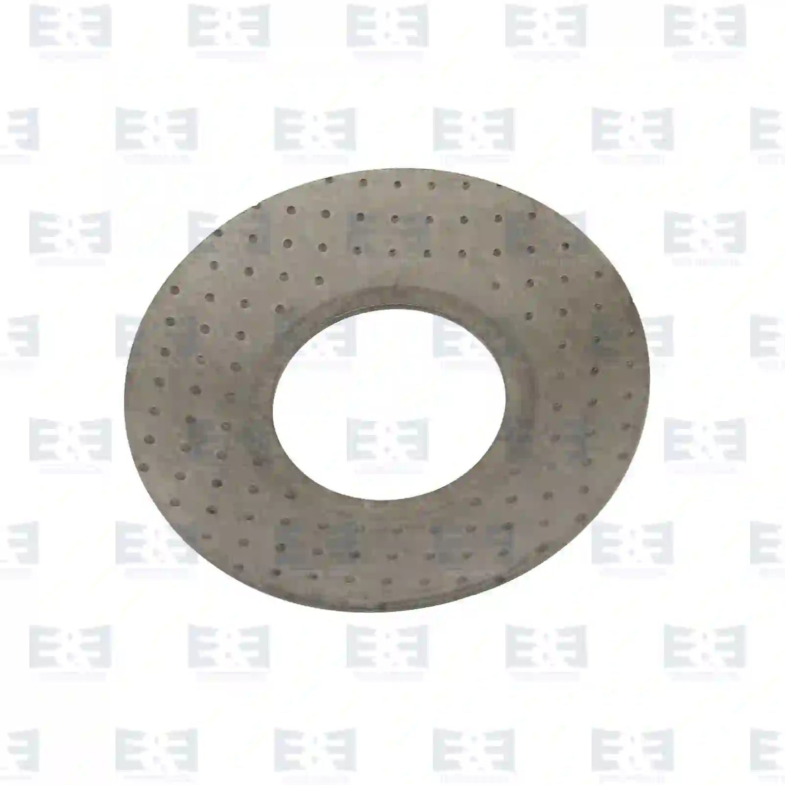  Thrust washer || E&E Truck Spare Parts | Truck Spare Parts, Auotomotive Spare Parts