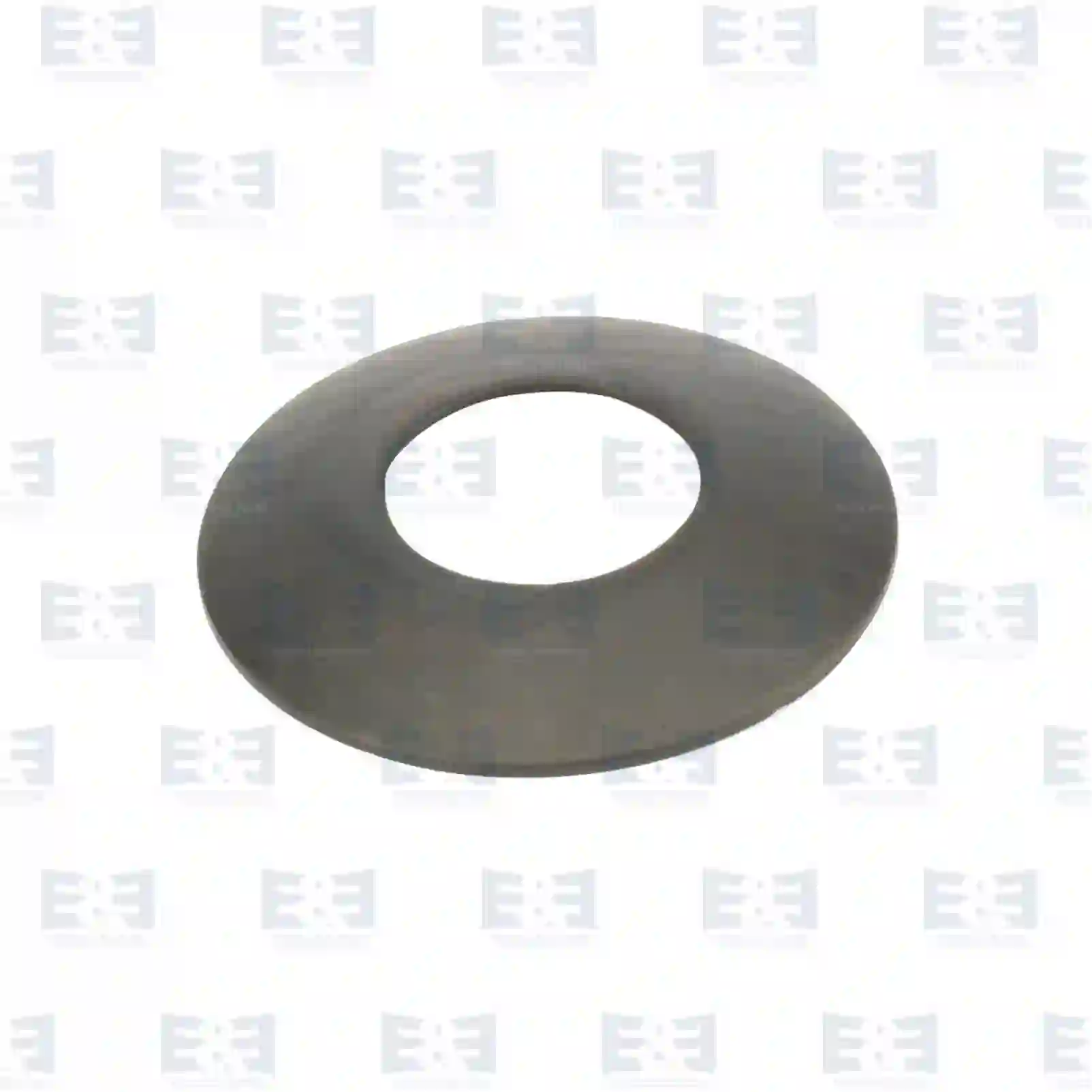 Thrust washer, 2E2270107, 120226, 1522363, , ||  2E2270107 E&E Truck Spare Parts | Truck Spare Parts, Auotomotive Spare Parts Thrust washer, 2E2270107, 120226, 1522363, , ||  2E2270107 E&E Truck Spare Parts | Truck Spare Parts, Auotomotive Spare Parts