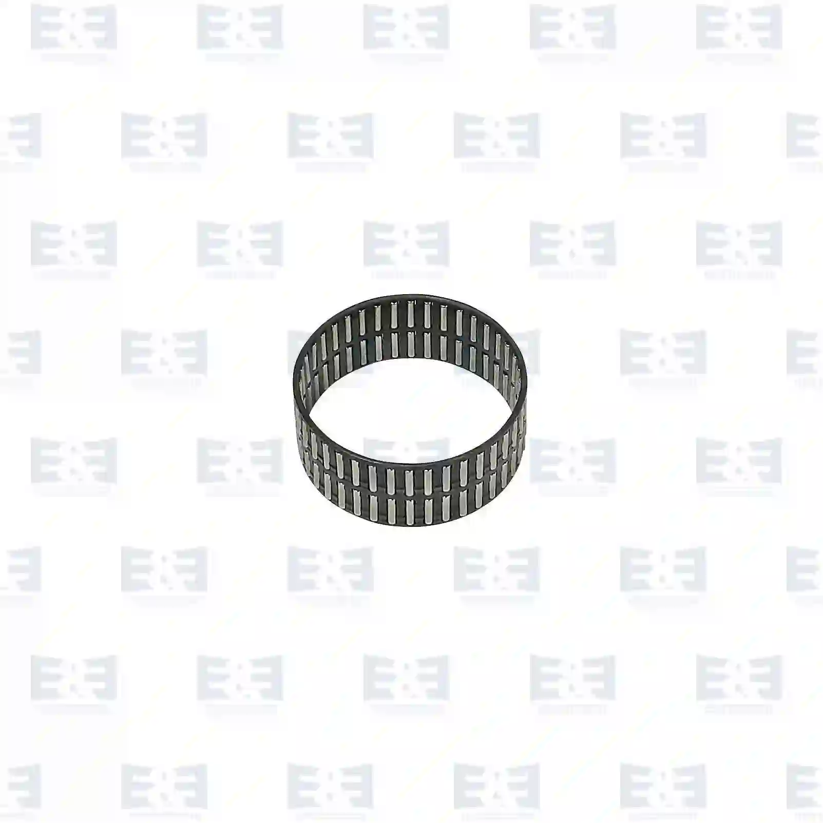 Needle bearing, 2E2270133, 1652261, , ||  2E2270133 E&E Truck Spare Parts | Truck Spare Parts, Auotomotive Spare Parts Needle bearing, 2E2270133, 1652261, , ||  2E2270133 E&E Truck Spare Parts | Truck Spare Parts, Auotomotive Spare Parts