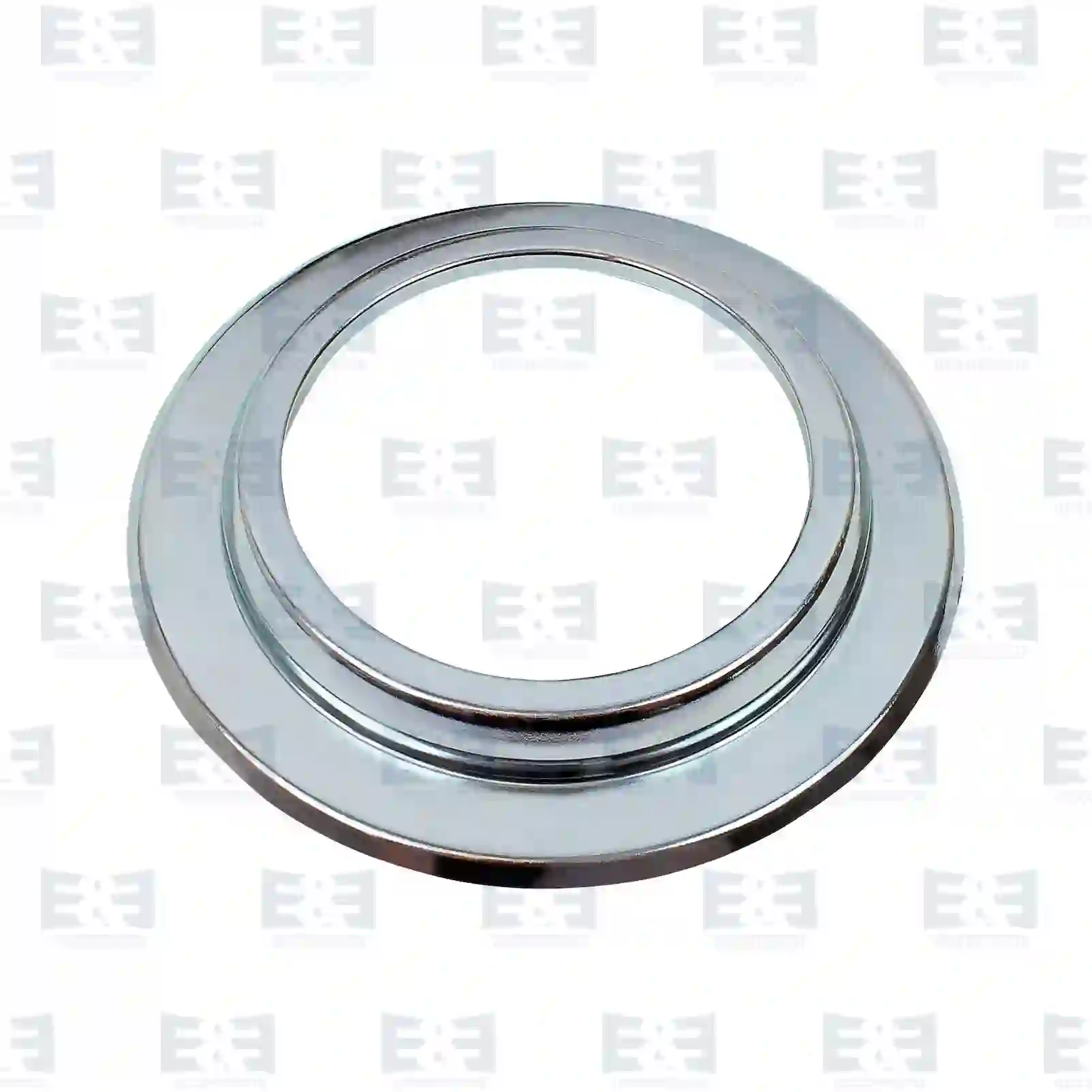 Rear Axle, Complete Spacer washer, EE No 2E2270136 ,  oem no:20907634 E&E Truck Spare Parts | Truck Spare Parts, Auotomotive Spare Parts