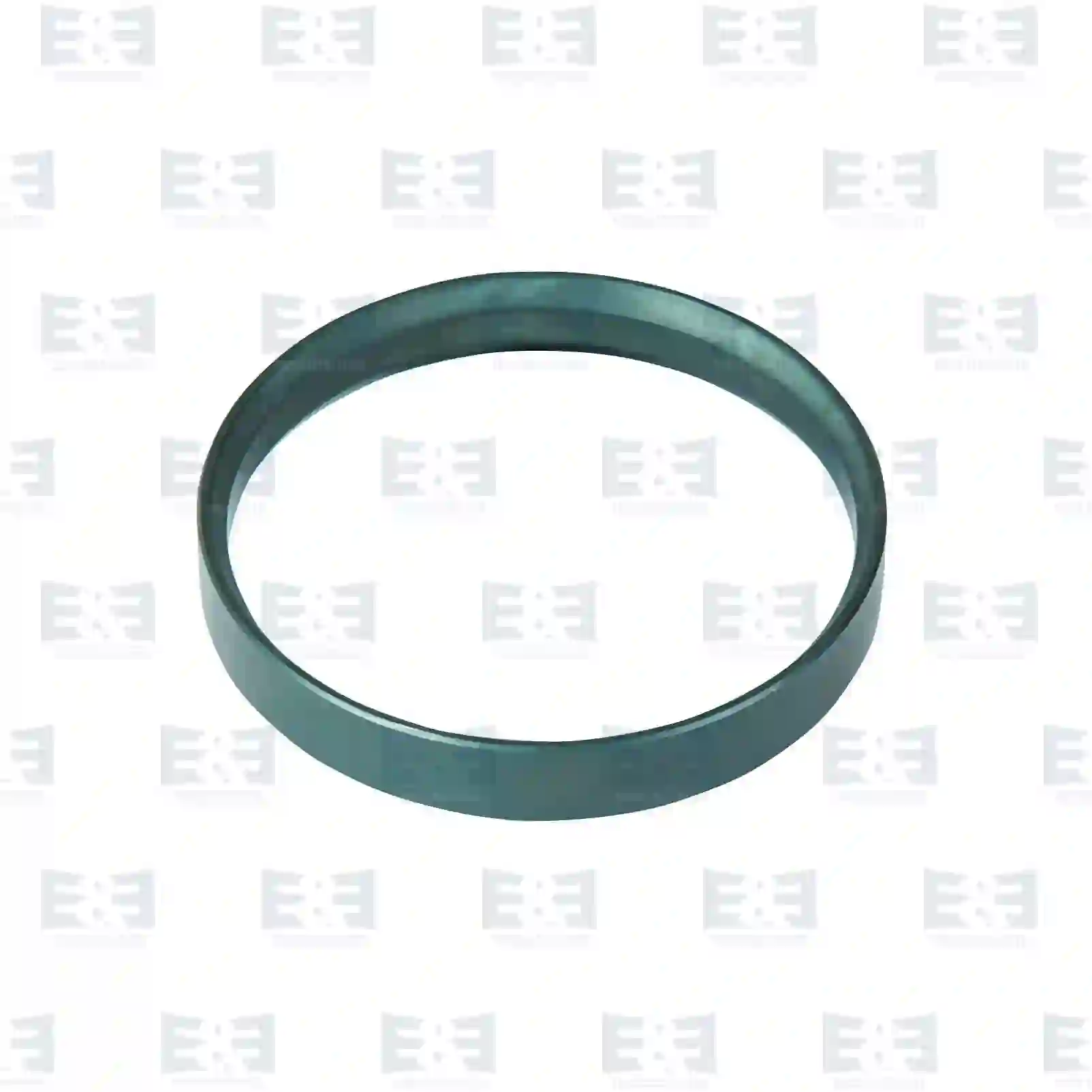 Rear Axle, Complete Spacer washer, EE No 2E2270137 ,  oem no:7401524882, 15248 E&E Truck Spare Parts | Truck Spare Parts, Auotomotive Spare Parts