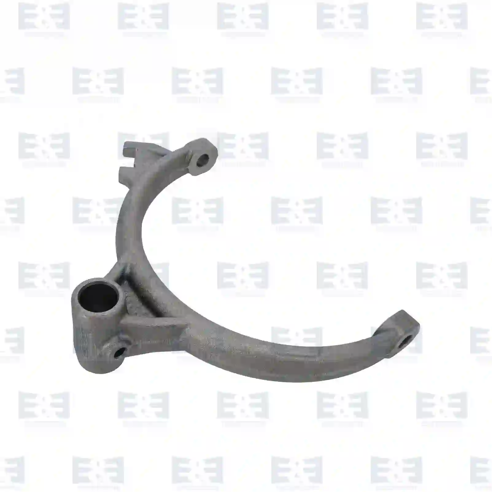 Rear Axle, Complete Shifting fork, EE No 2E2270138 ,  oem no:7401521934, 15219 E&E Truck Spare Parts | Truck Spare Parts, Auotomotive Spare Parts