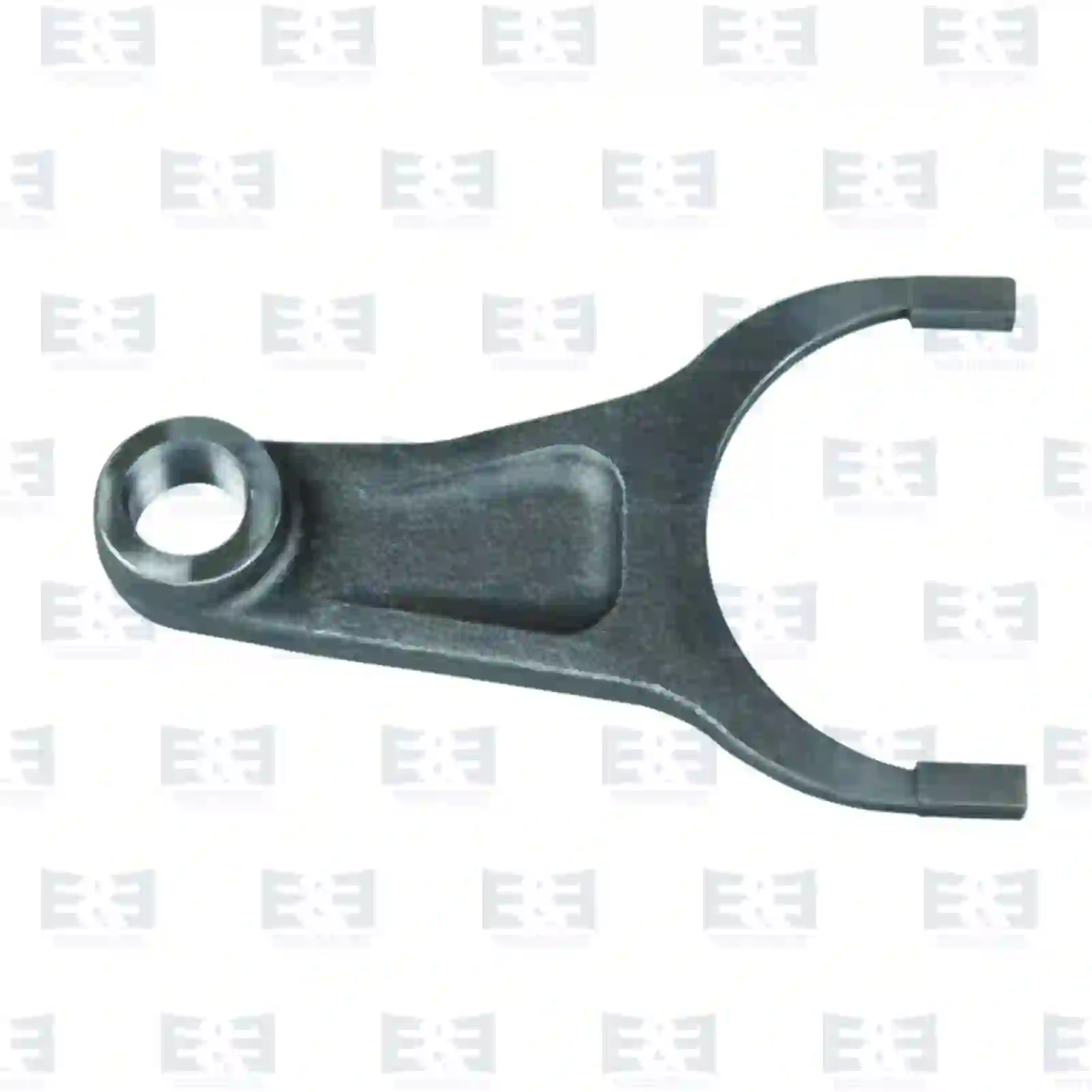  Shifting fork || E&E Truck Spare Parts | Truck Spare Parts, Auotomotive Spare Parts