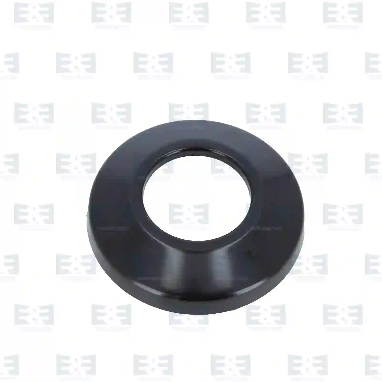 Rear Axle, Complete Protection ring, EE No 2E2270155 ,  oem no:42554562, 7420701292, 7420862746, 3264M1469M, 20701292, 20862746 E&E Truck Spare Parts | Truck Spare Parts, Auotomotive Spare Parts