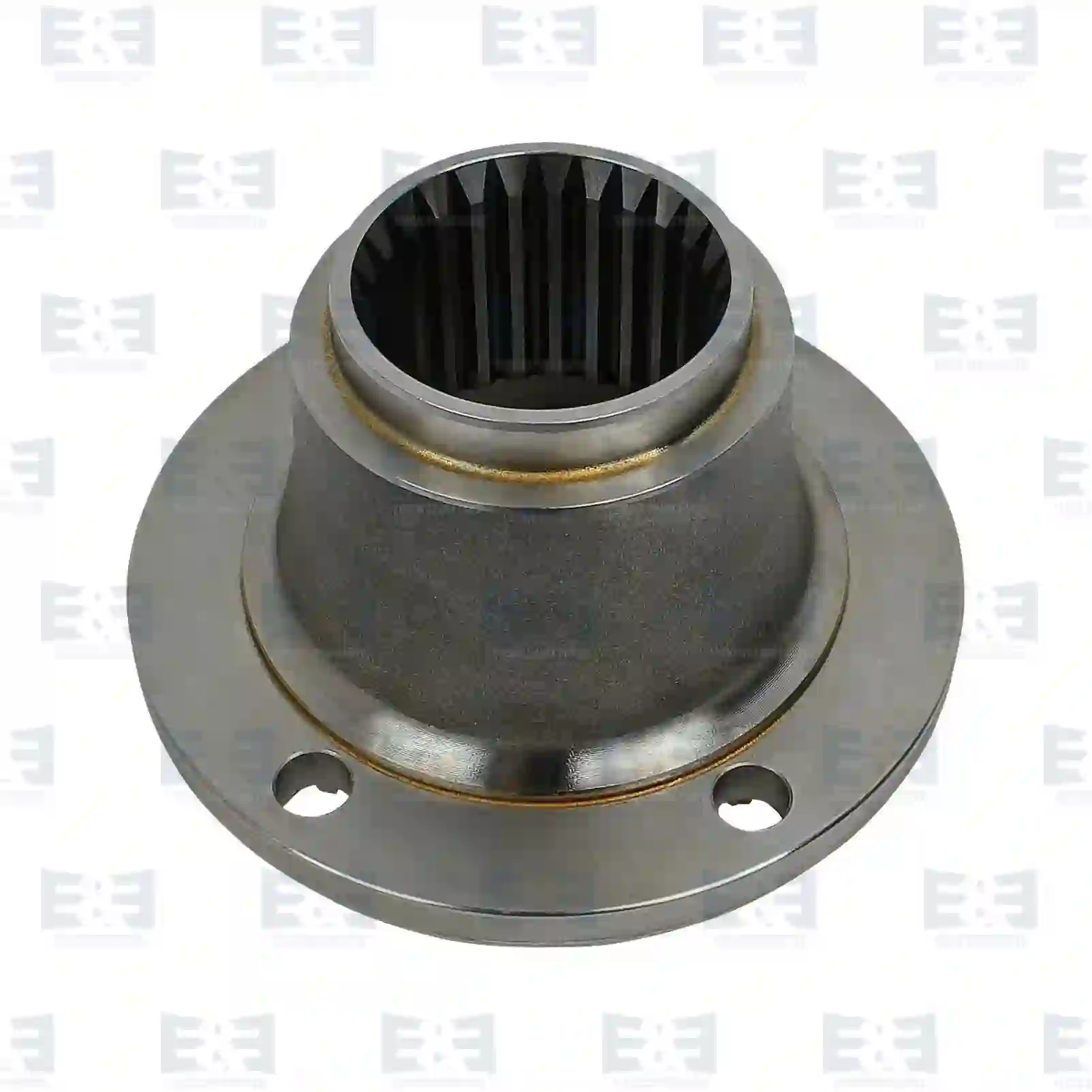 Drive Shaft Drive flange, EE No 2E2270157 ,  oem no:7421081177, 21081177, ZG30019-0008 E&E Truck Spare Parts | Truck Spare Parts, Auotomotive Spare Parts