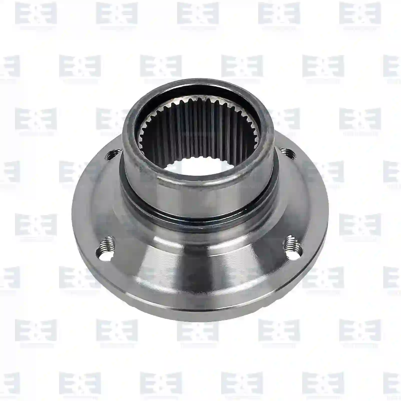 Drive Shaft Drive flange, EE No 2E2270158 ,  oem no:3192883, 3192886, E&E Truck Spare Parts | Truck Spare Parts, Auotomotive Spare Parts