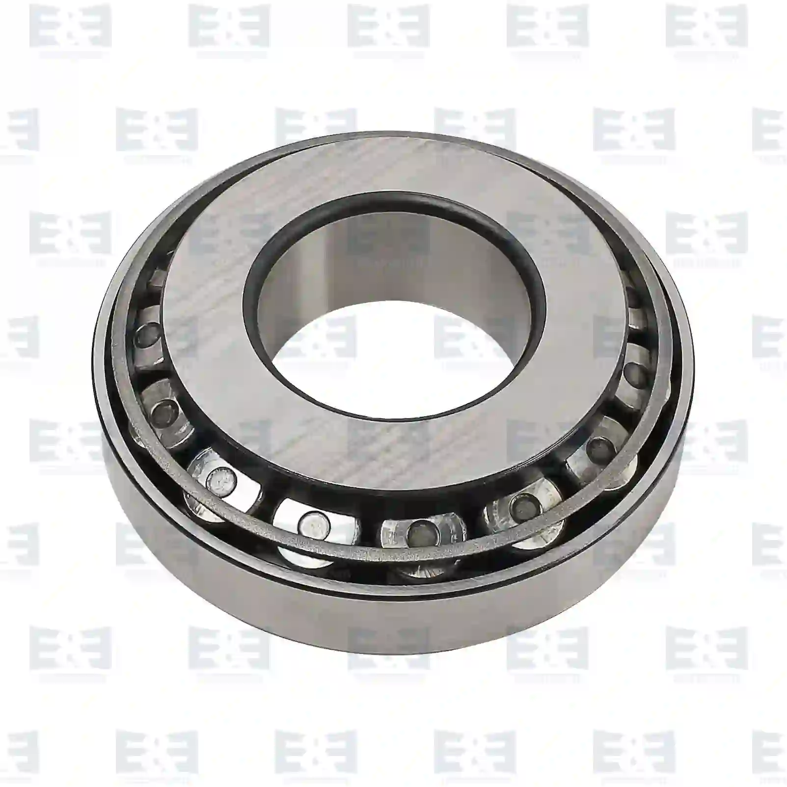  Roller bearing || E&E Truck Spare Parts | Truck Spare Parts, Auotomotive Spare Parts