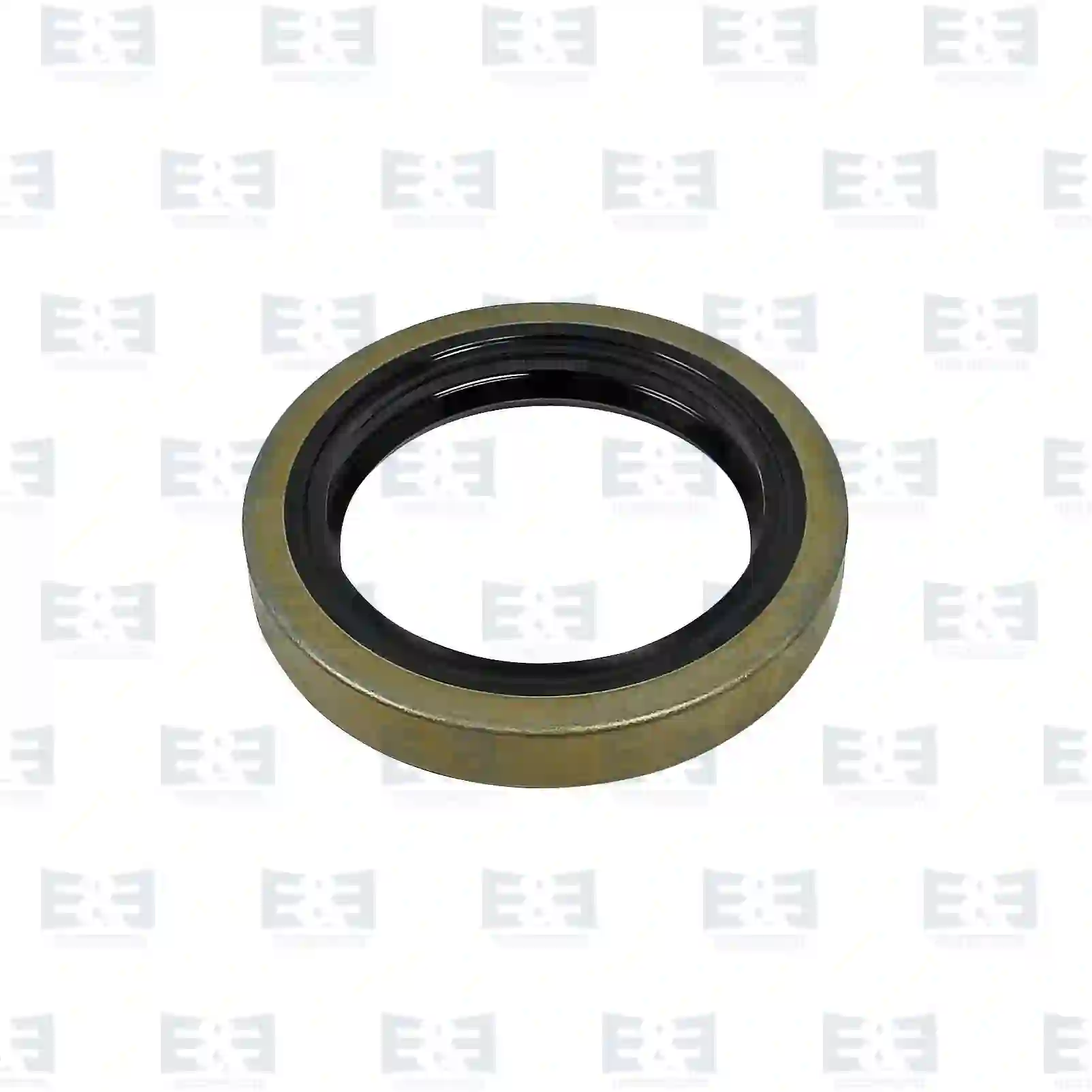 Rear Axle, Complete Oil seal, EE No 2E2270166 ,  oem no:025541, 299521, 534997, X550133204000, 0996480294, 860996480294, 01269034, 81965020210, 0099977047, 0149970047, 84036438, 84045429, 20773451, 267075 E&E Truck Spare Parts | Truck Spare Parts, Auotomotive Spare Parts