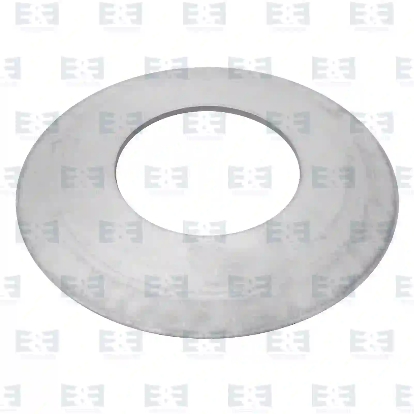  Thrust washer || E&E Truck Spare Parts | Truck Spare Parts, Auotomotive Spare Parts