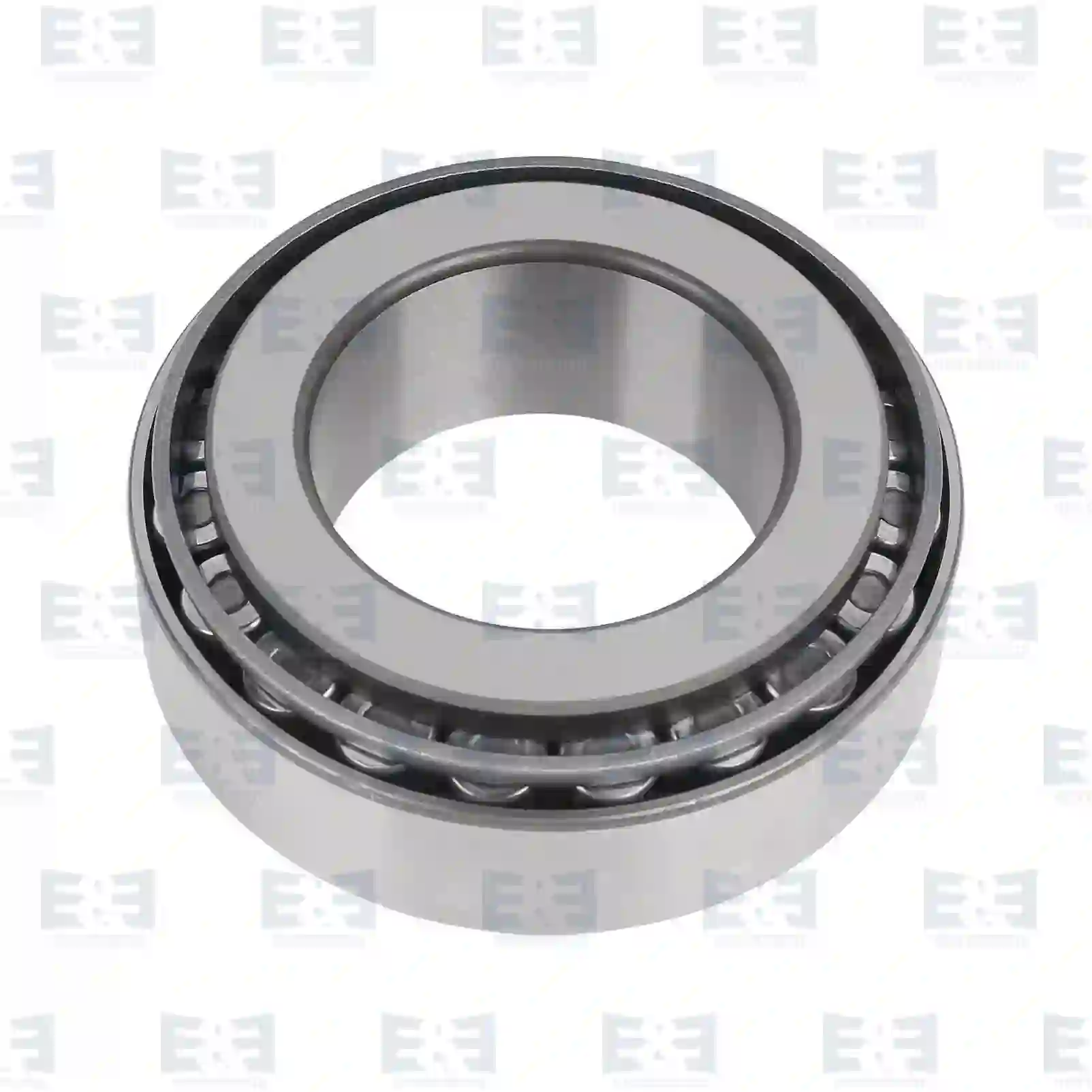 Rear Axle, Complete Tapered roller bearing, EE No 2E2270175 ,  oem no:005090878, 4207540, TK4207540000, 01103142, 10500503, 710500503, 94050722, 988470101, 988470101A, 1-09812058-0, 1-09812062-0, 01103142, 01905296, 1905296, 26800200, 5010439064, 0009819305, 000720033214, 0019818005, 0039815205, 0039815605, 0039818505, 0049817305, 0069815205, 0069816405, 0023336061, 0023336111, 0959232214, 5000470673, 5000470862, 5000609898, 5010136663, 5010439064, 5010596402, 7401524058, 7401654326, 1524058, 1654326, 183279, 2808510 E&E Truck Spare Parts | Truck Spare Parts, Auotomotive Spare Parts