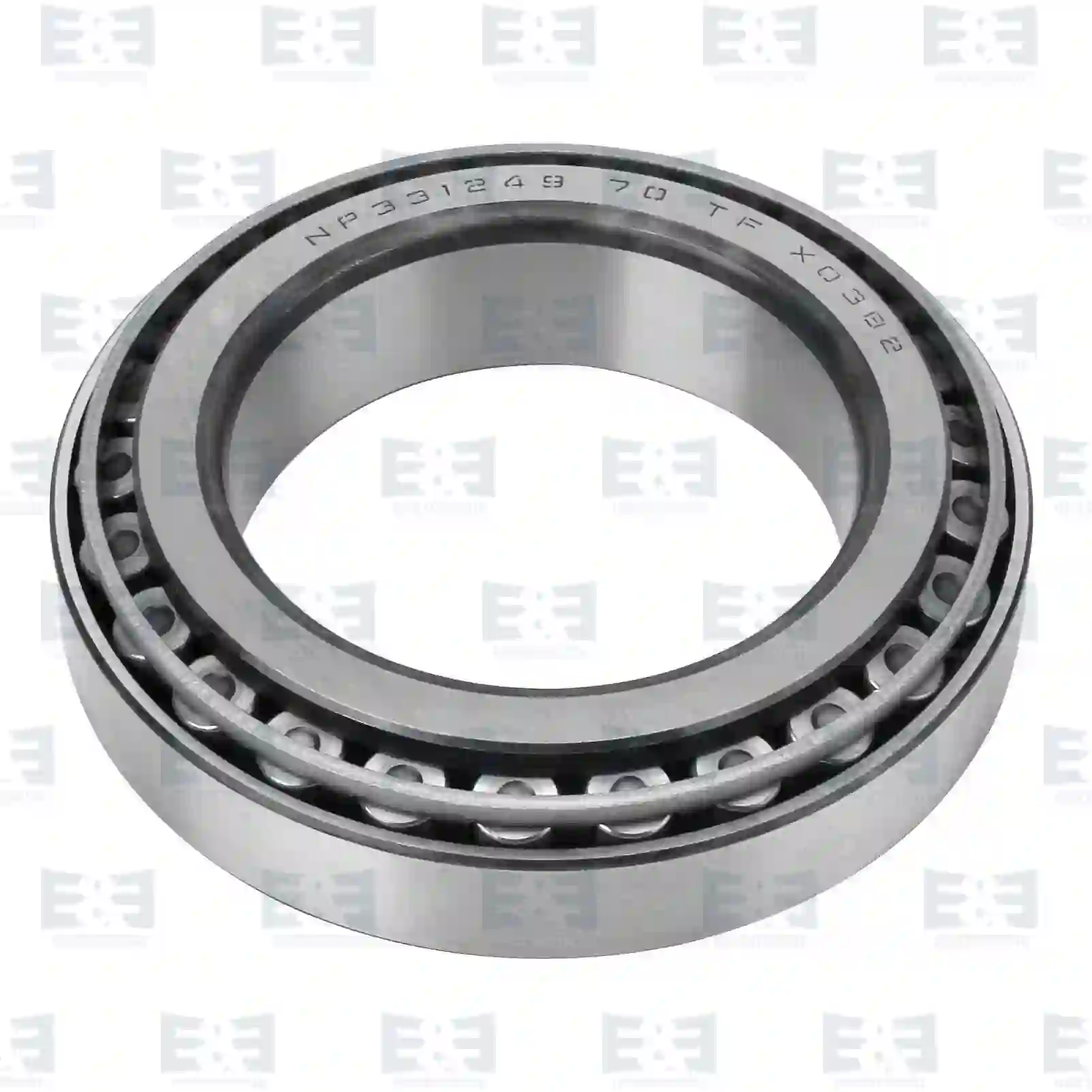 Roller bearing, 2E2270176, 7420582549, A11228G1541M, 20582549, 8172094 ||  2E2270176 E&E Truck Spare Parts | Truck Spare Parts, Auotomotive Spare Parts Roller bearing, 2E2270176, 7420582549, A11228G1541M, 20582549, 8172094 ||  2E2270176 E&E Truck Spare Parts | Truck Spare Parts, Auotomotive Spare Parts