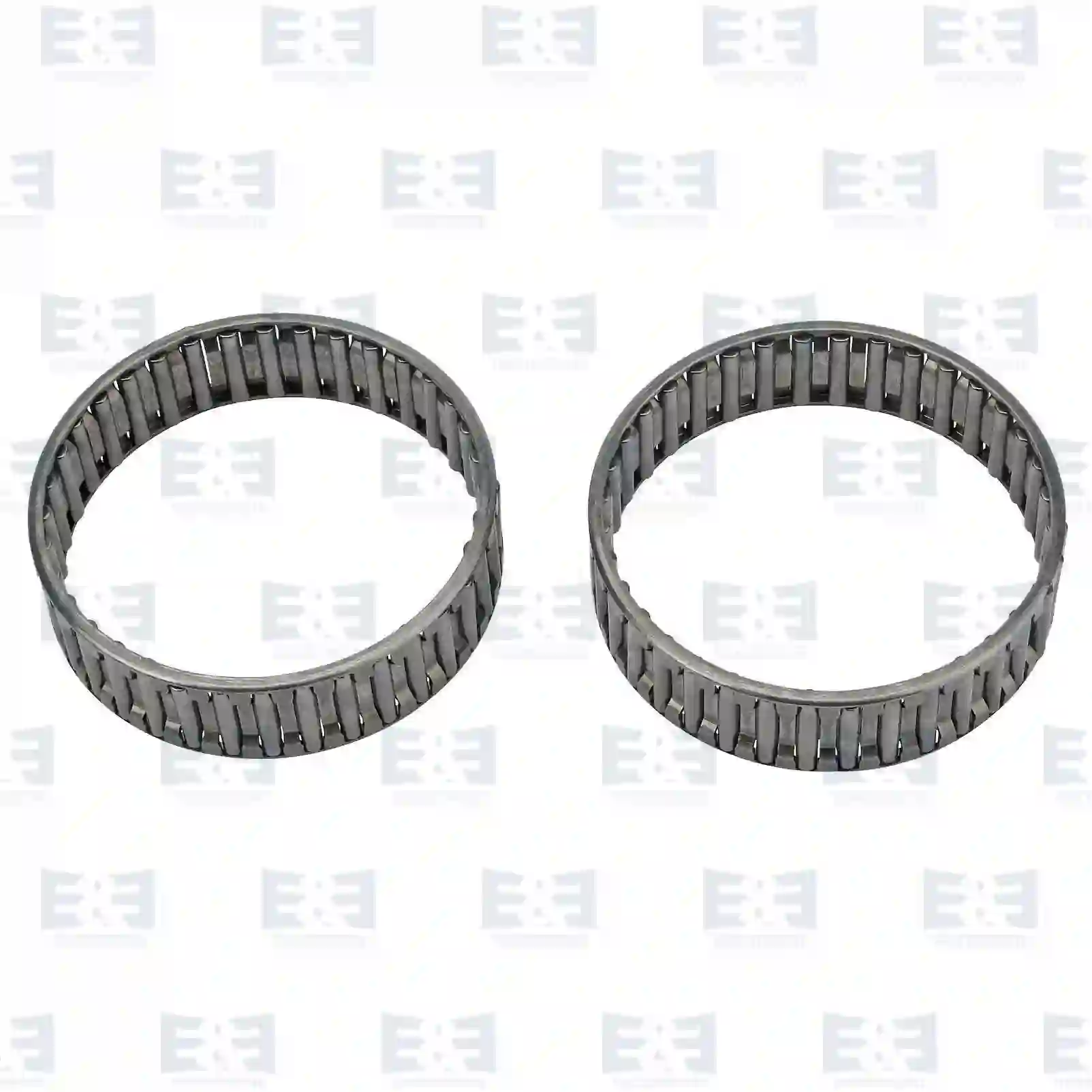  Needle bearing kit || E&E Truck Spare Parts | Truck Spare Parts, Auotomotive Spare Parts