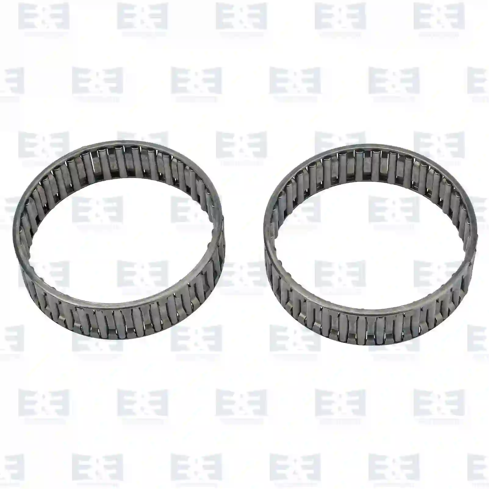 Rear Axle, Complete Needle bearing kit, EE No 2E2270178 ,  oem no:7401524881, 1524881, E&E Truck Spare Parts | Truck Spare Parts, Auotomotive Spare Parts