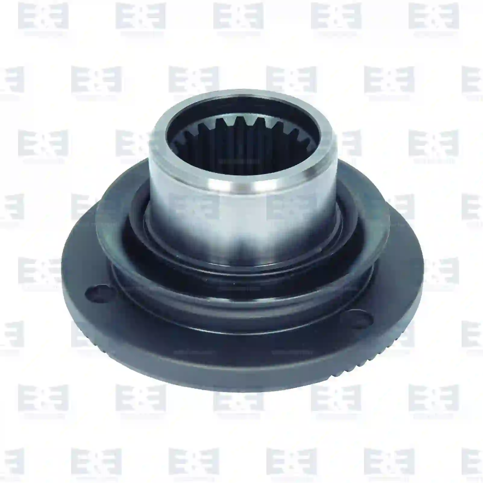 Drive Shaft Drive flange, EE No 2E2270199 ,  oem no:7408172618, 3192149, 8172618 E&E Truck Spare Parts | Truck Spare Parts, Auotomotive Spare Parts