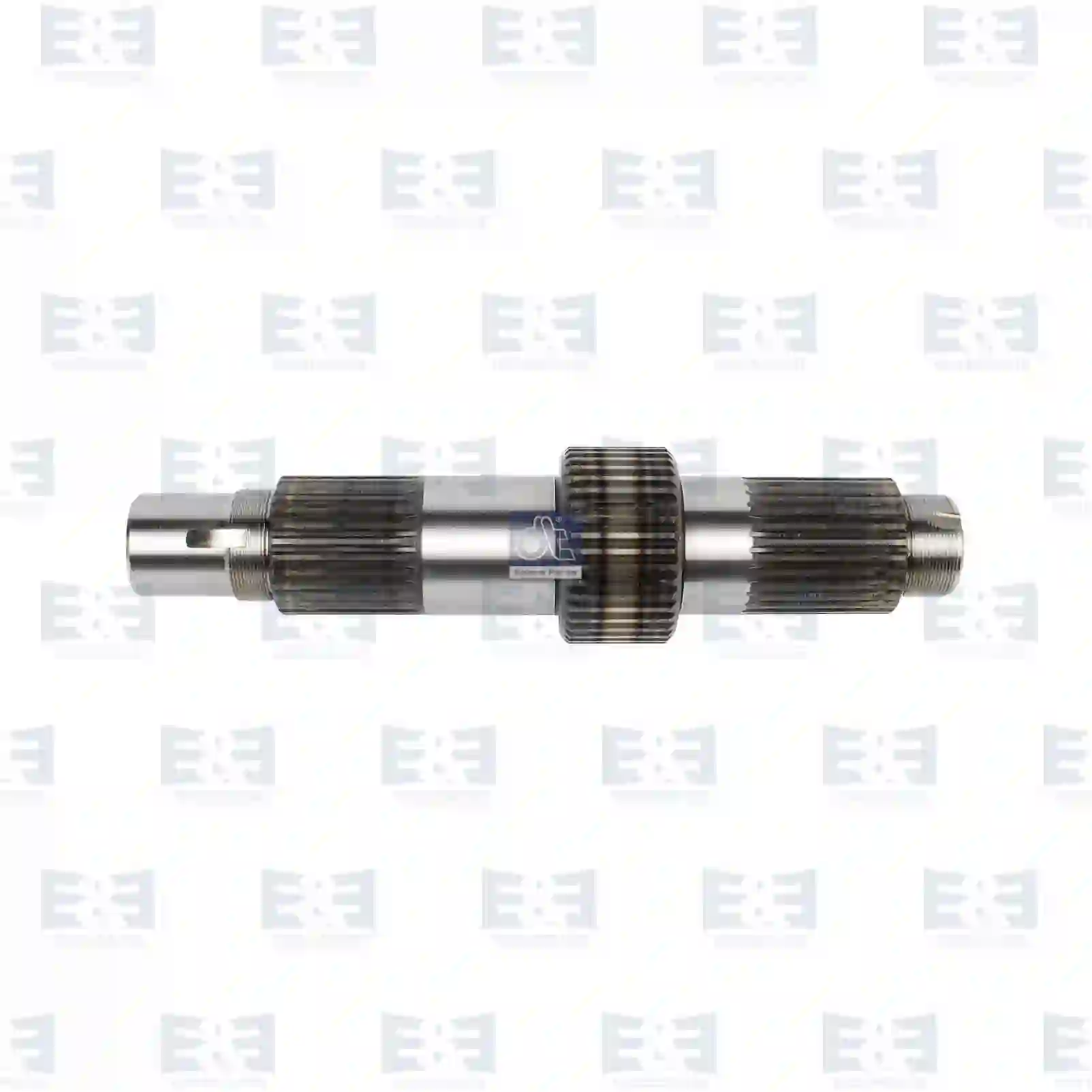  Drive shaft || E&E Truck Spare Parts | Truck Spare Parts, Auotomotive Spare Parts