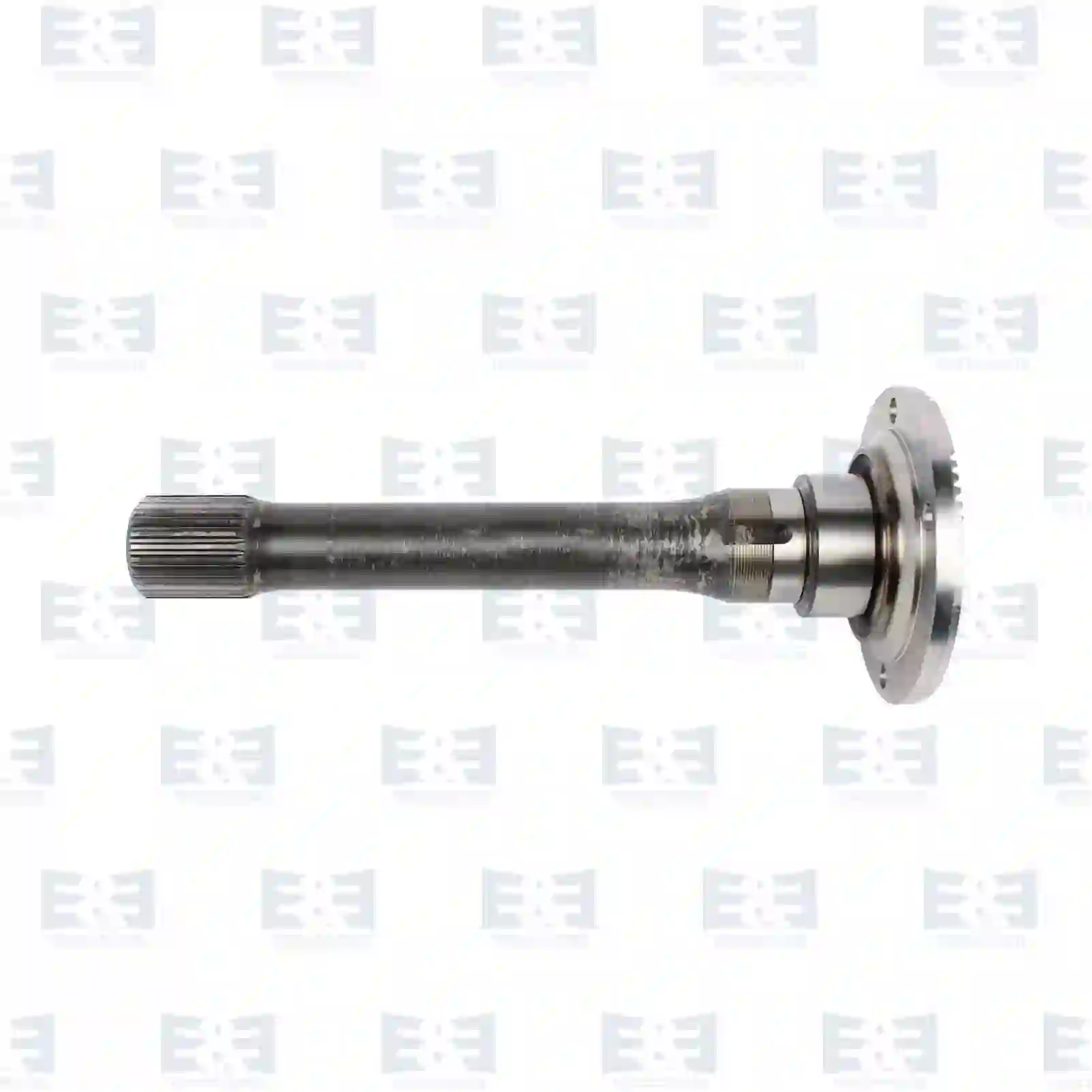 Drive Shaft Drive shaft, EE No 2E2270205 ,  oem no:3463530635, 94235 E&E Truck Spare Parts | Truck Spare Parts, Auotomotive Spare Parts