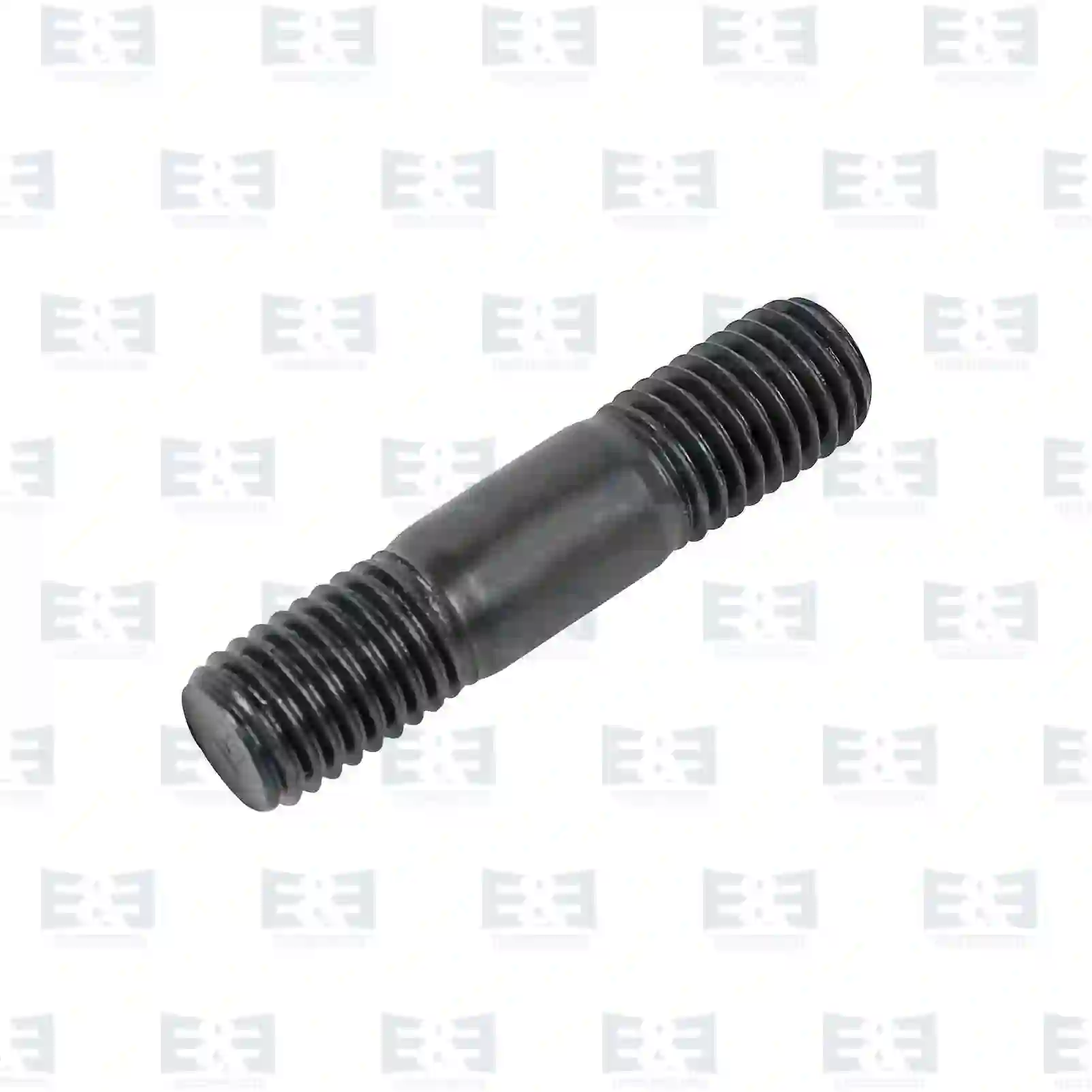  Stud bolt || E&E Truck Spare Parts | Truck Spare Parts, Auotomotive Spare Parts