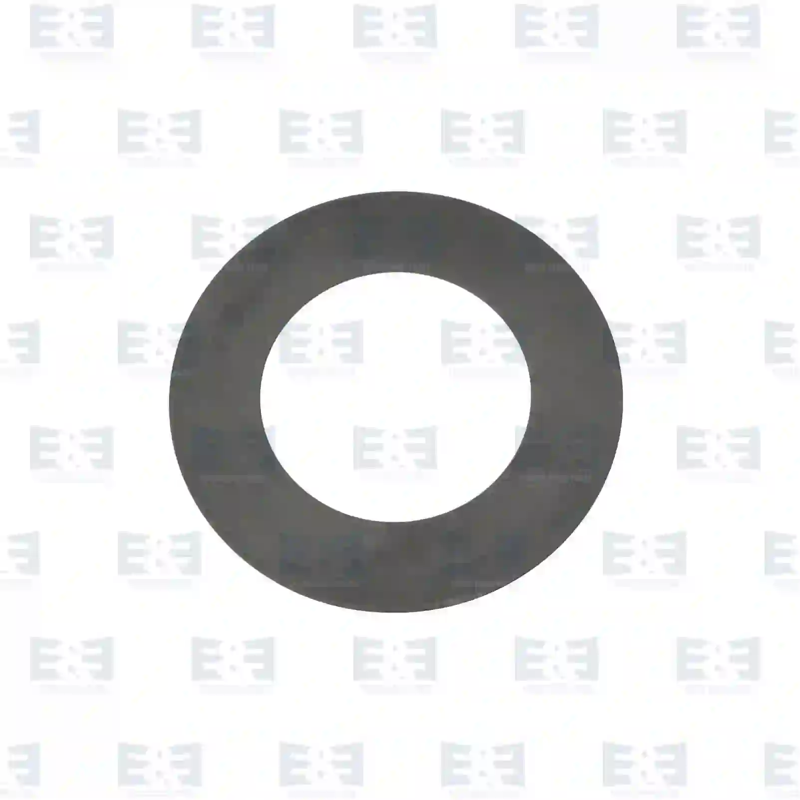 Rear Axle, Complete Thrust washer, EE No 2E2270211 ,  oem no:120228, , E&E Truck Spare Parts | Truck Spare Parts, Auotomotive Spare Parts