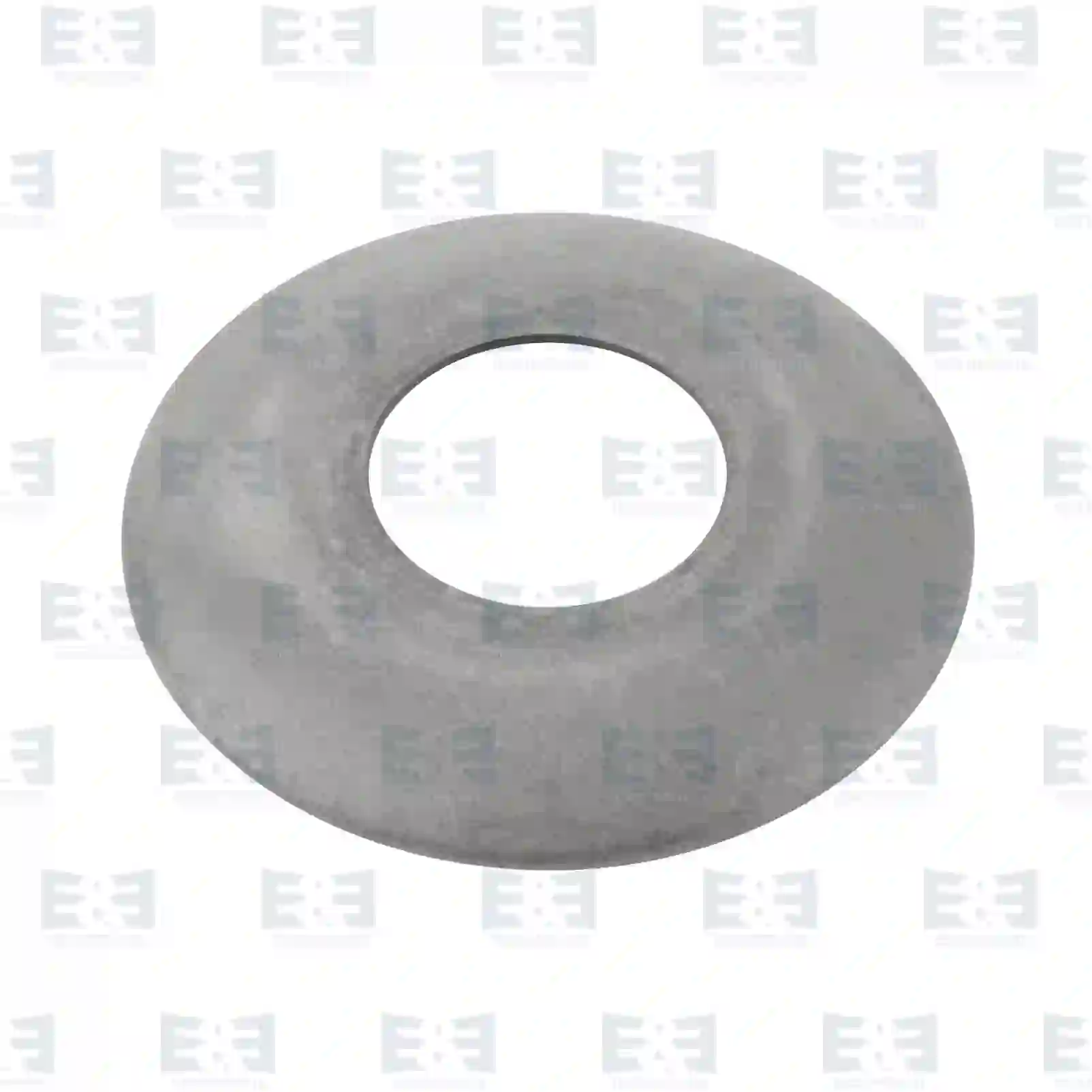  Thrust washer || E&E Truck Spare Parts | Truck Spare Parts, Auotomotive Spare Parts