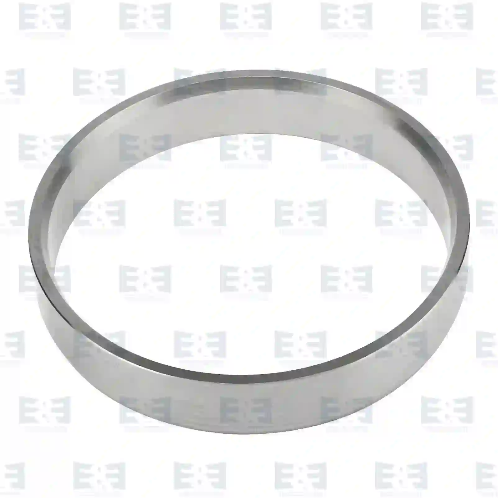 Rear Axle, Complete Wear ring, EE No 2E2270224 ,  oem no:1522374, 1672283, E&E Truck Spare Parts | Truck Spare Parts, Auotomotive Spare Parts