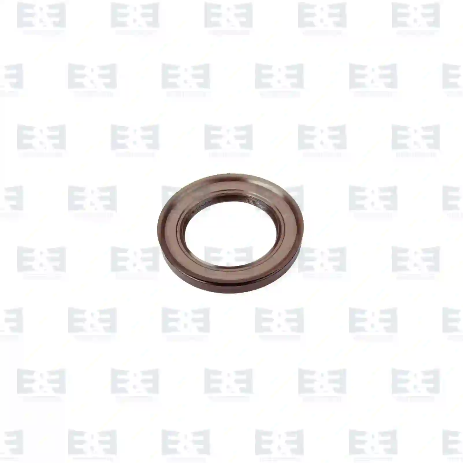 Rear Axle, Complete Oil seal, EE No 2E2270225 ,  oem no:7401524838, 1524838, ZG02653-0008, , E&E Truck Spare Parts | Truck Spare Parts, Auotomotive Spare Parts