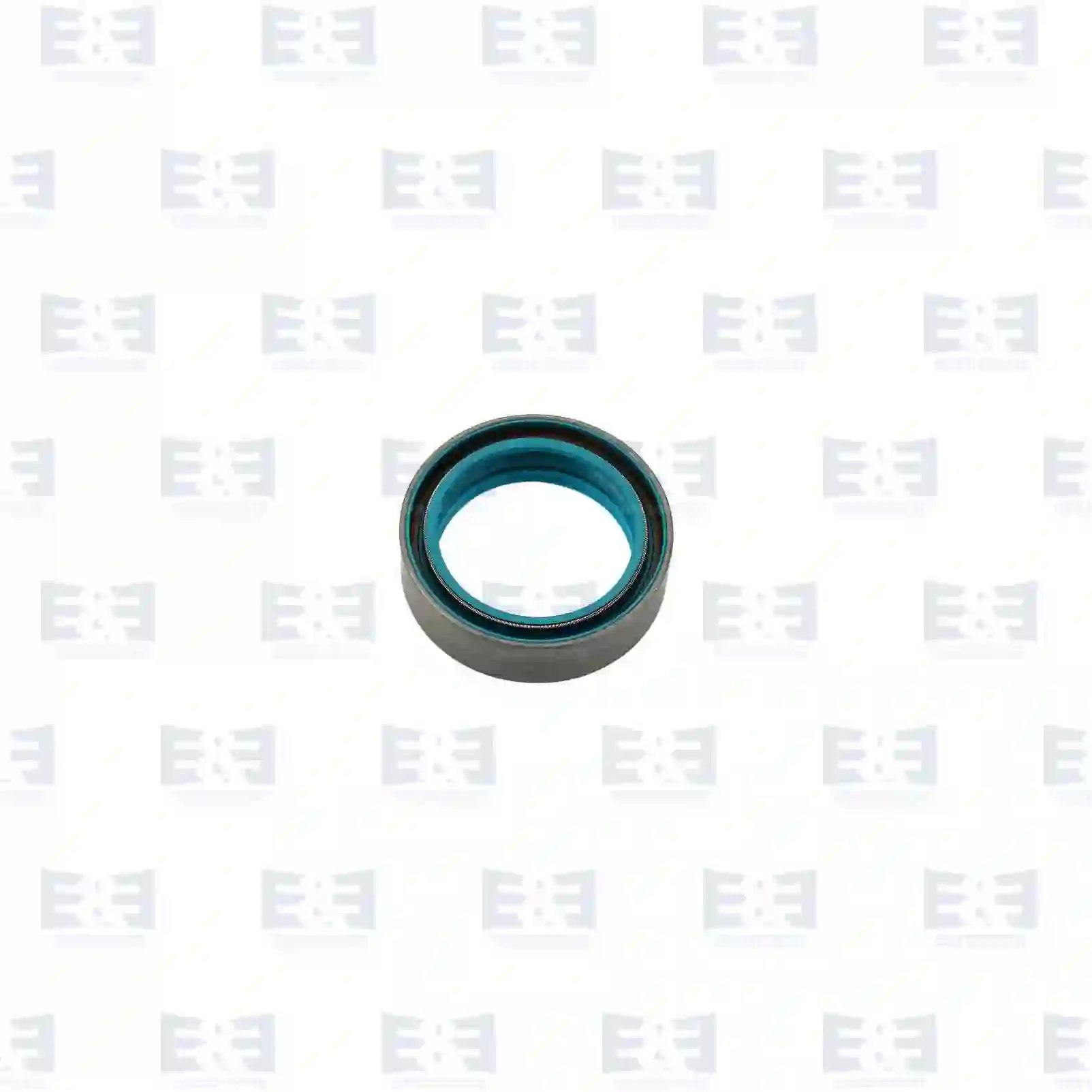 Oil seal, 2E2270226, 1524412, , ||  2E2270226 E&E Truck Spare Parts | Truck Spare Parts, Auotomotive Spare Parts Oil seal, 2E2270226, 1524412, , ||  2E2270226 E&E Truck Spare Parts | Truck Spare Parts, Auotomotive Spare Parts