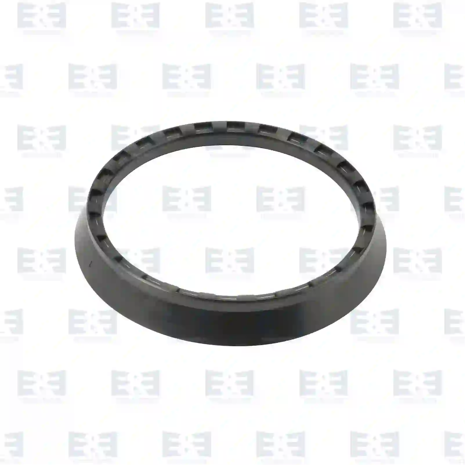 Rear Axle, Complete Oil seal, EE No 2E2270227 ,  oem no:1523195, 1673722, 3192514, E&E Truck Spare Parts | Truck Spare Parts, Auotomotive Spare Parts