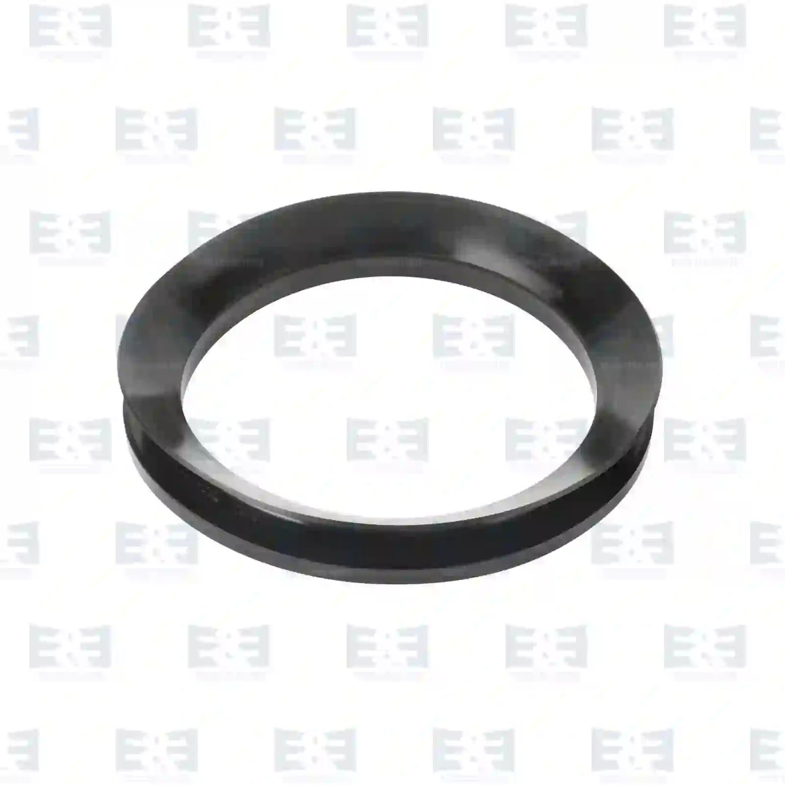 Rear Axle, Complete V-ring, EE No 2E2270228 ,  oem no:7400943142, 943142, ZG40329-0008, E&E Truck Spare Parts | Truck Spare Parts, Auotomotive Spare Parts