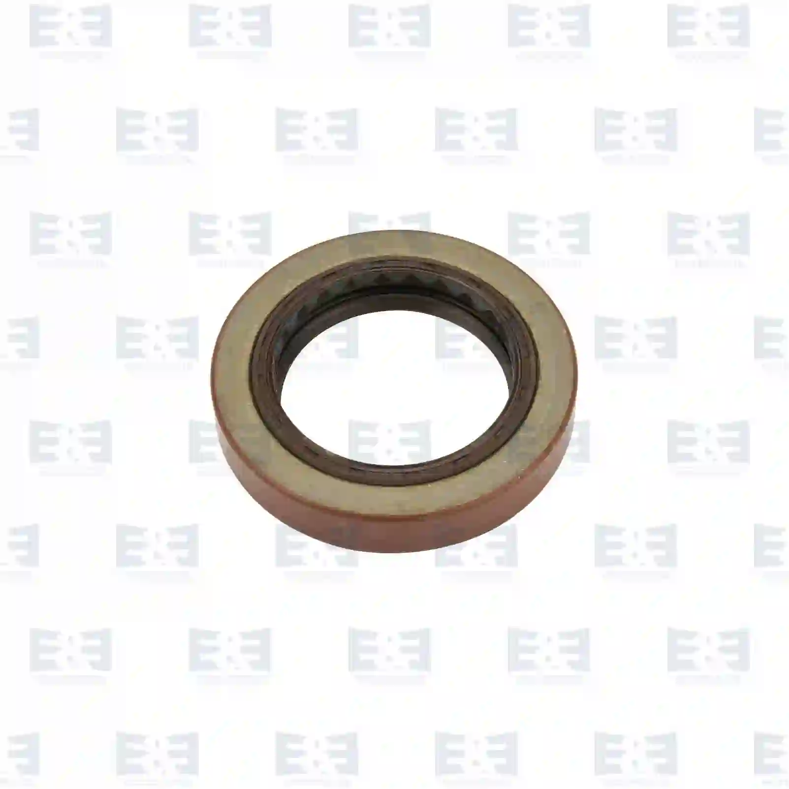  Oil seal || E&E Truck Spare Parts | Truck Spare Parts, Auotomotive Spare Parts