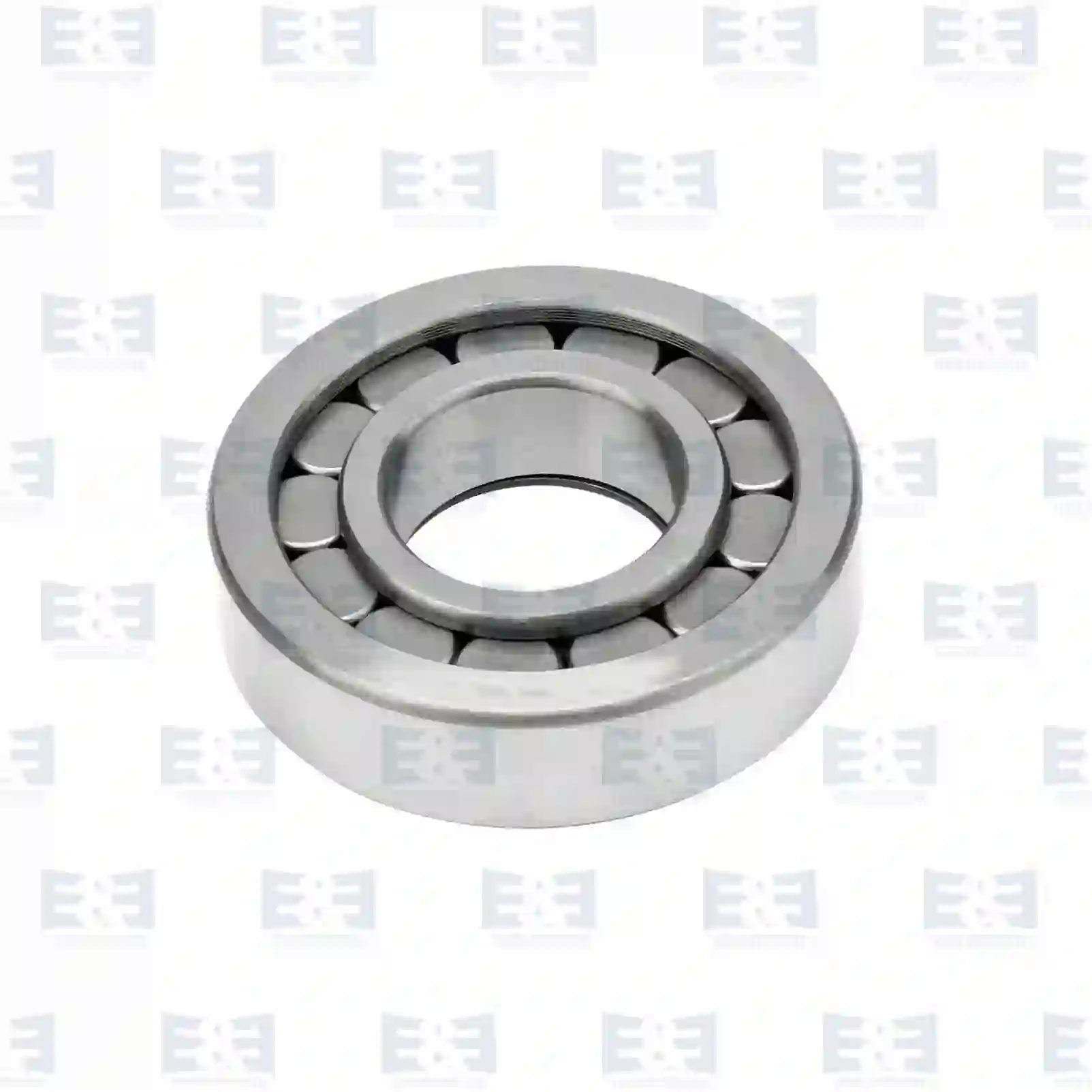 Rear Axle, Complete Roller bearing, EE No 2E2270234 ,  oem no:1524331, 184113, E&E Truck Spare Parts | Truck Spare Parts, Auotomotive Spare Parts